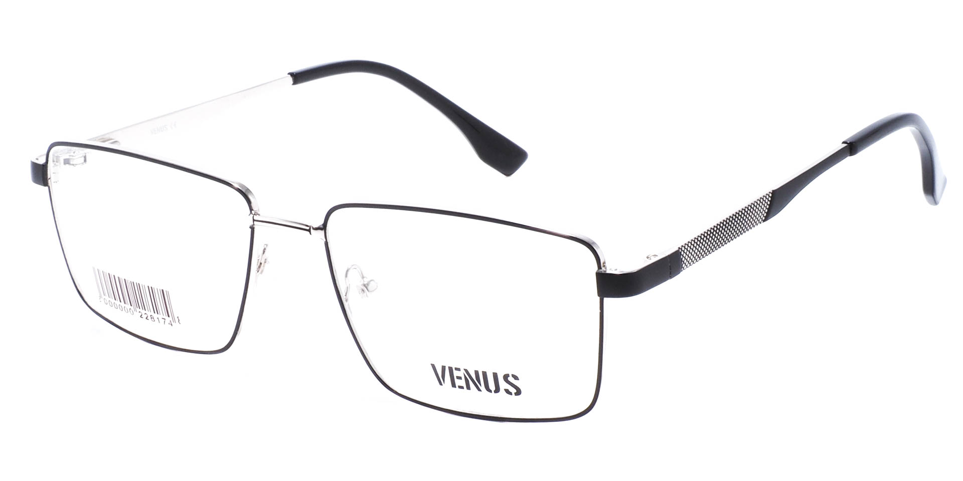 оправа Venus 8654 C1