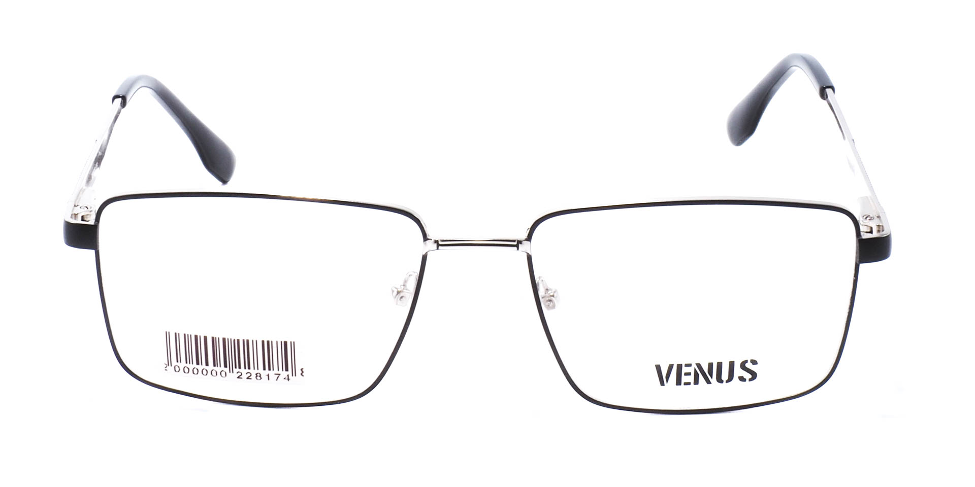 оправа Venus 8654 C1