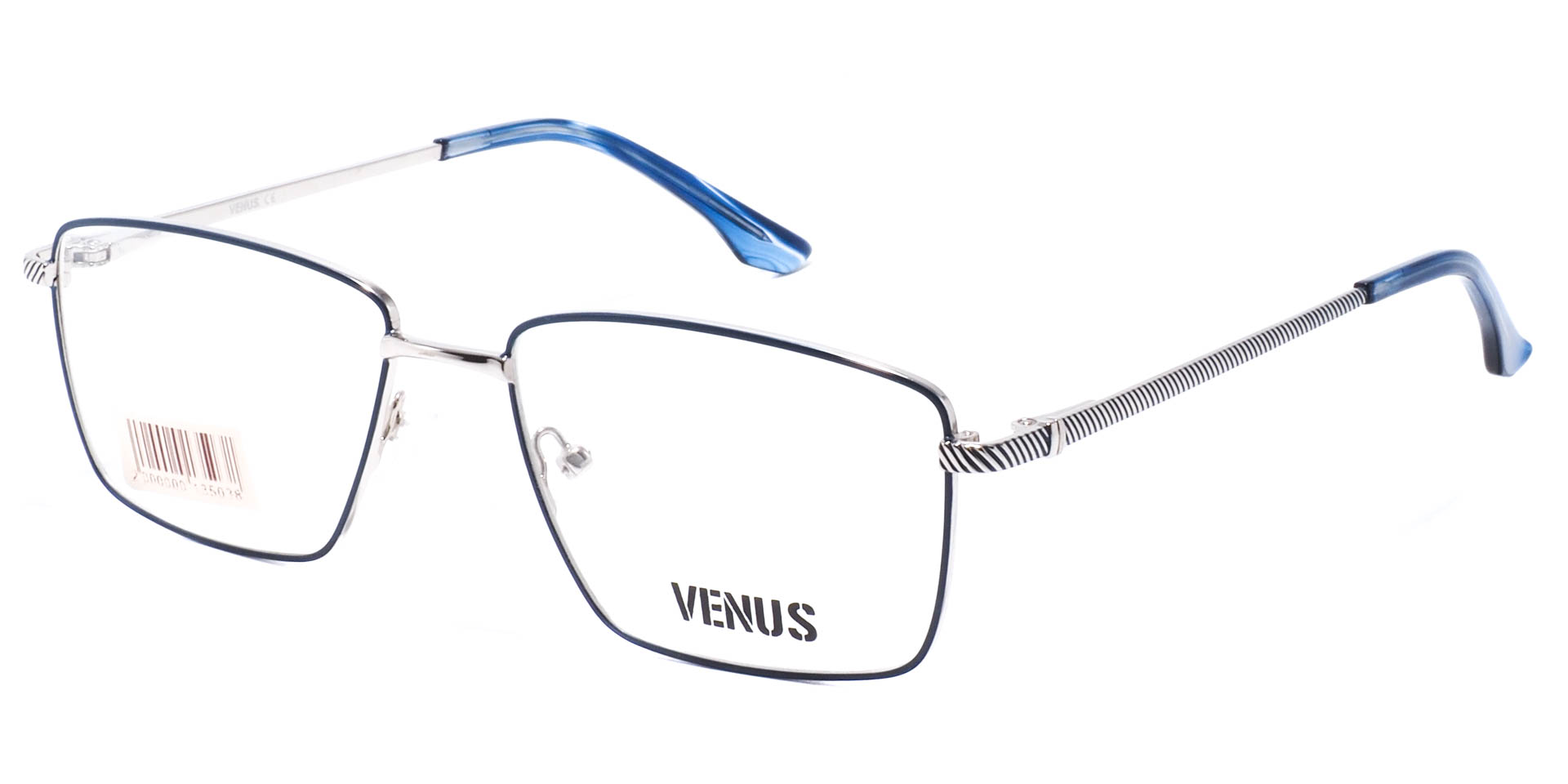 оправа Venus 8523 C3