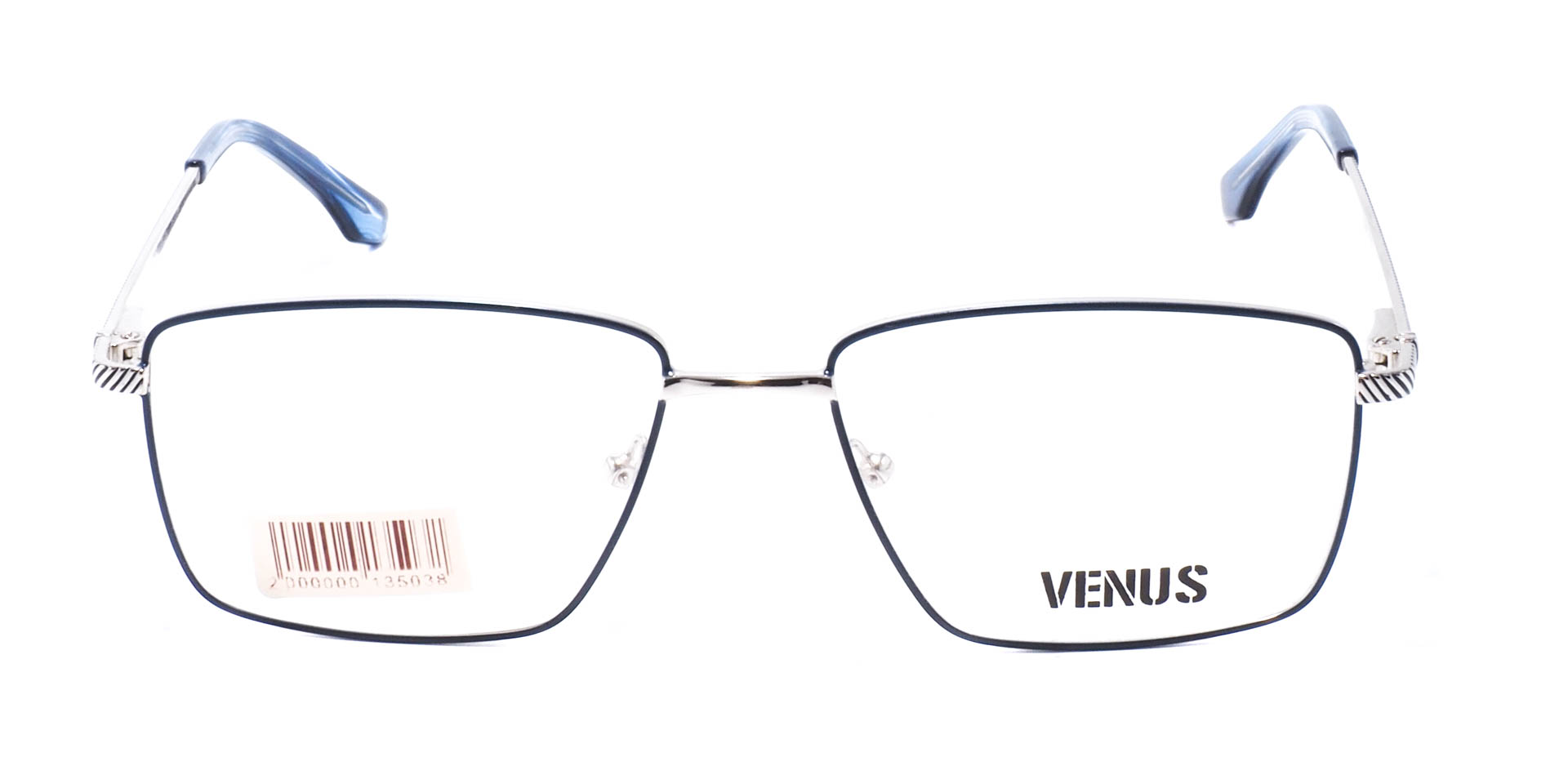 оправа Venus 8523 C3