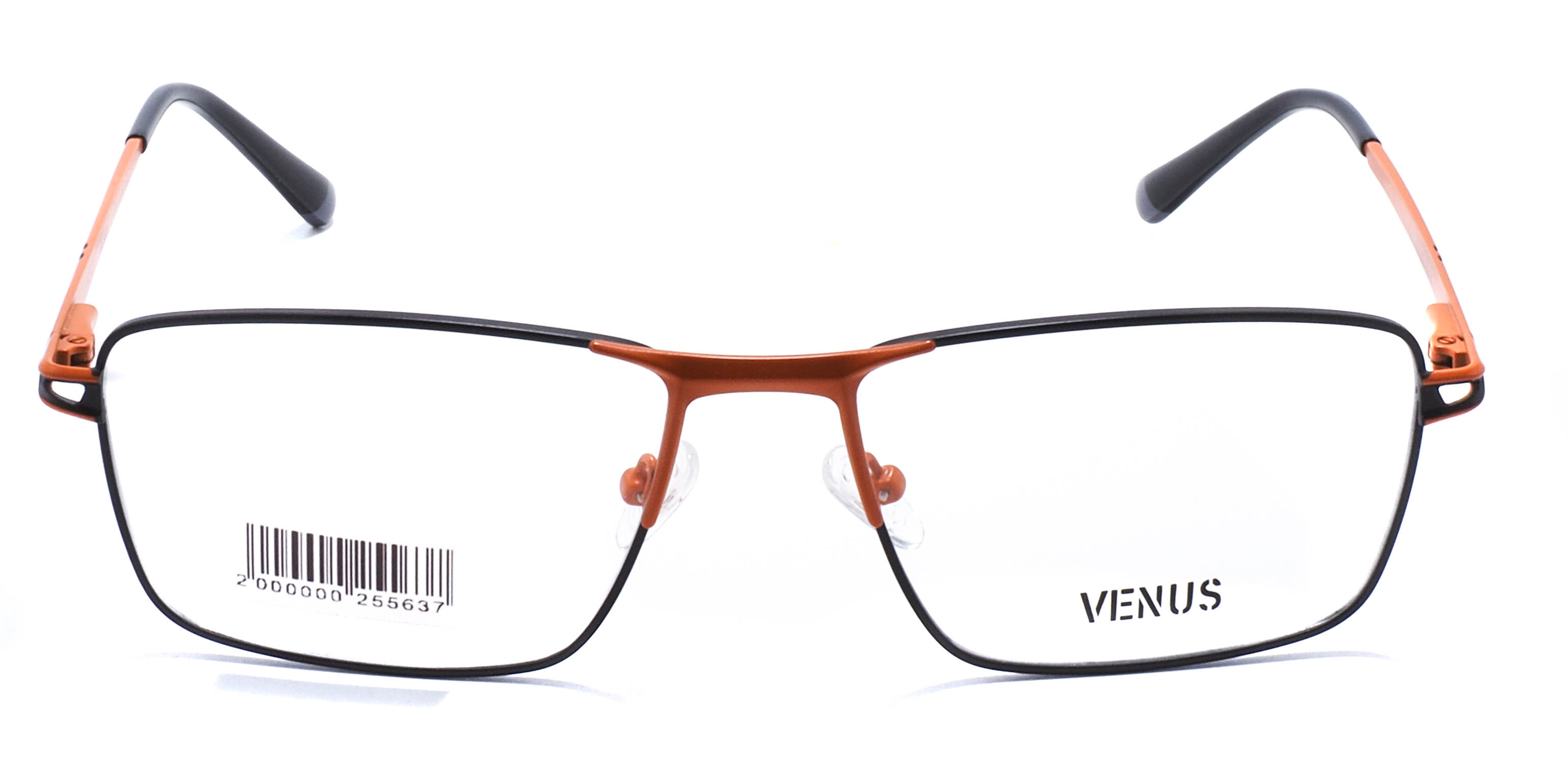 оправа Venus 8691 C4