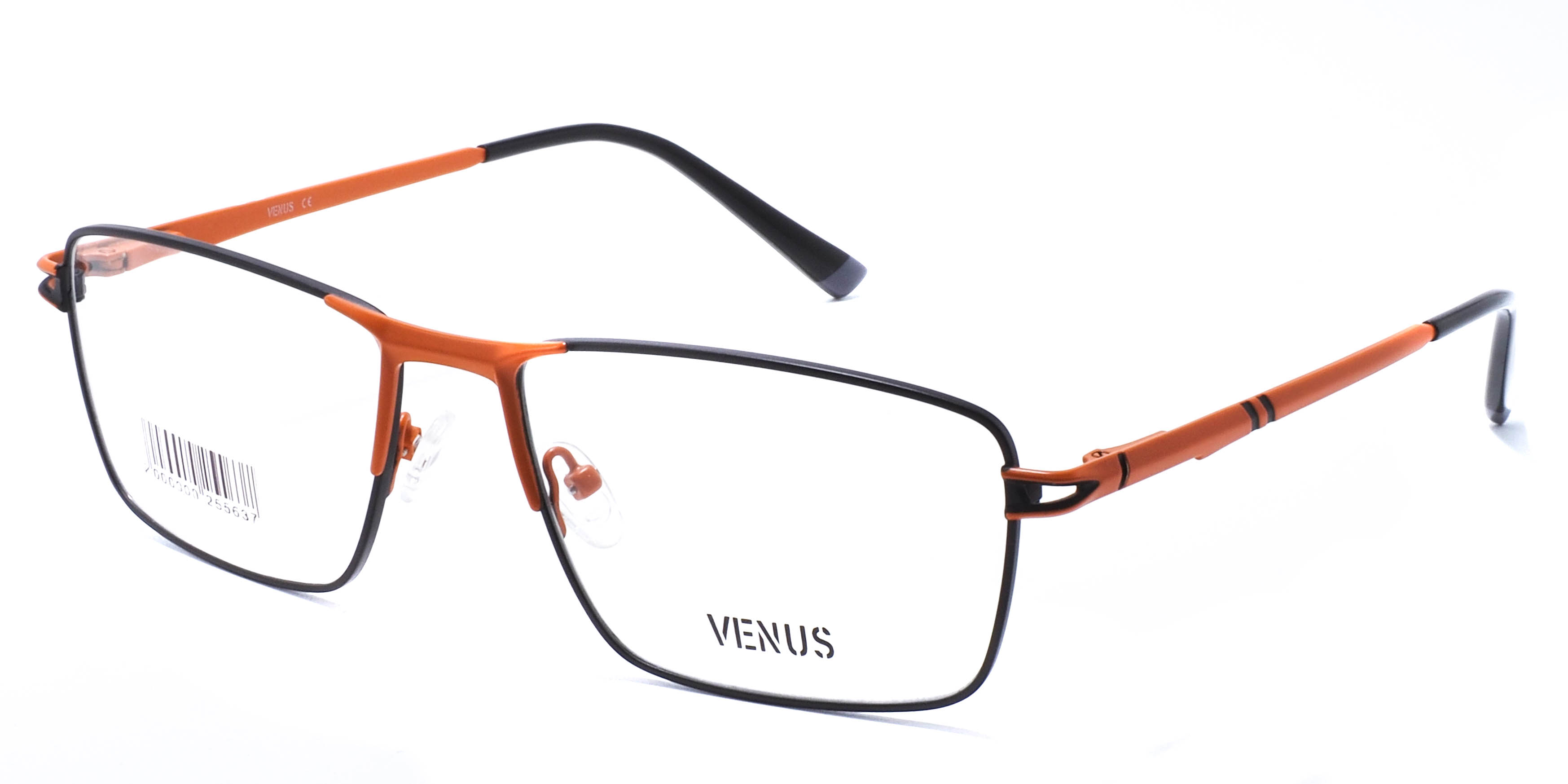 оправа Venus 8691 C4