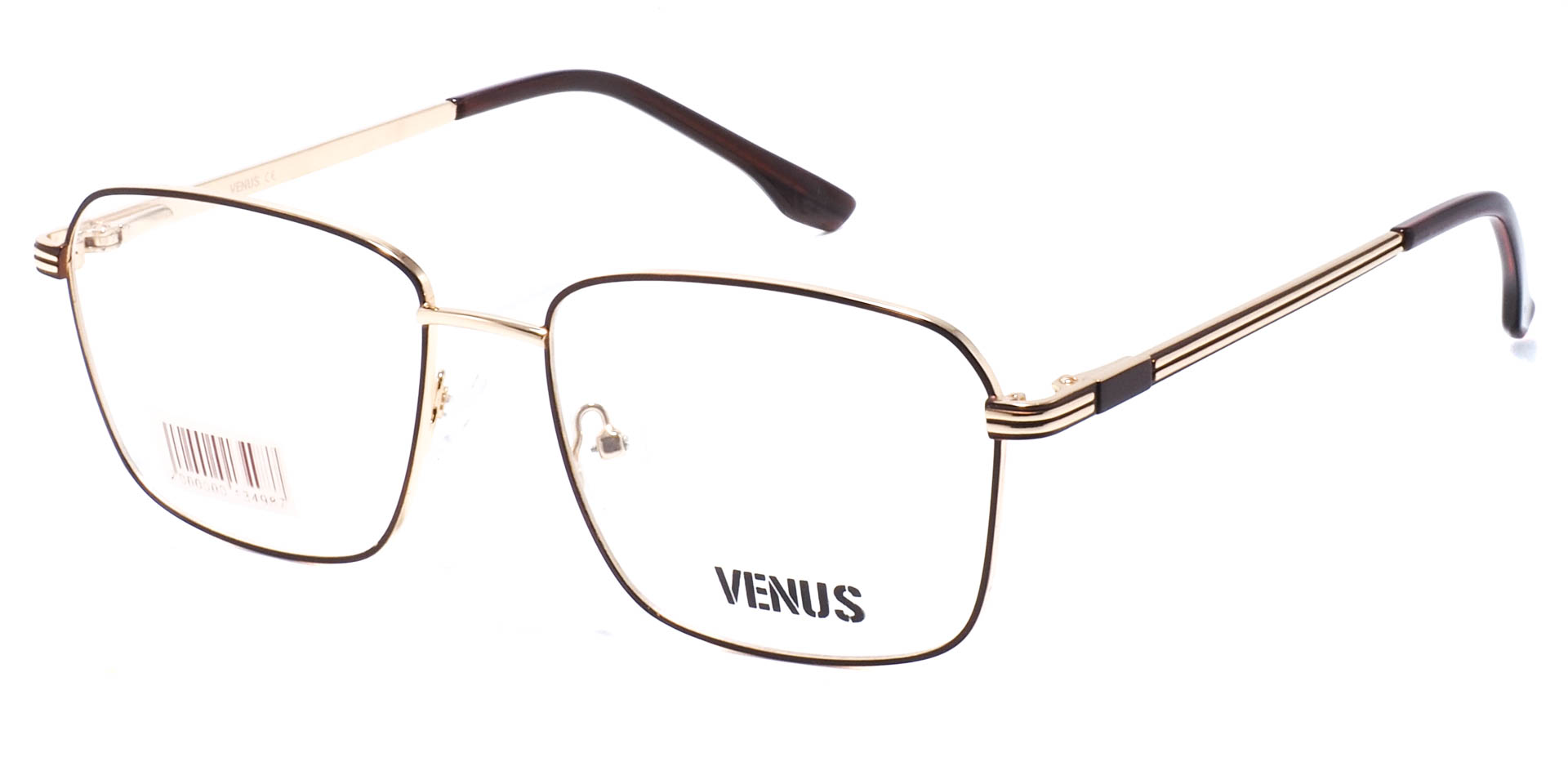 оправа Venus 8522 C2