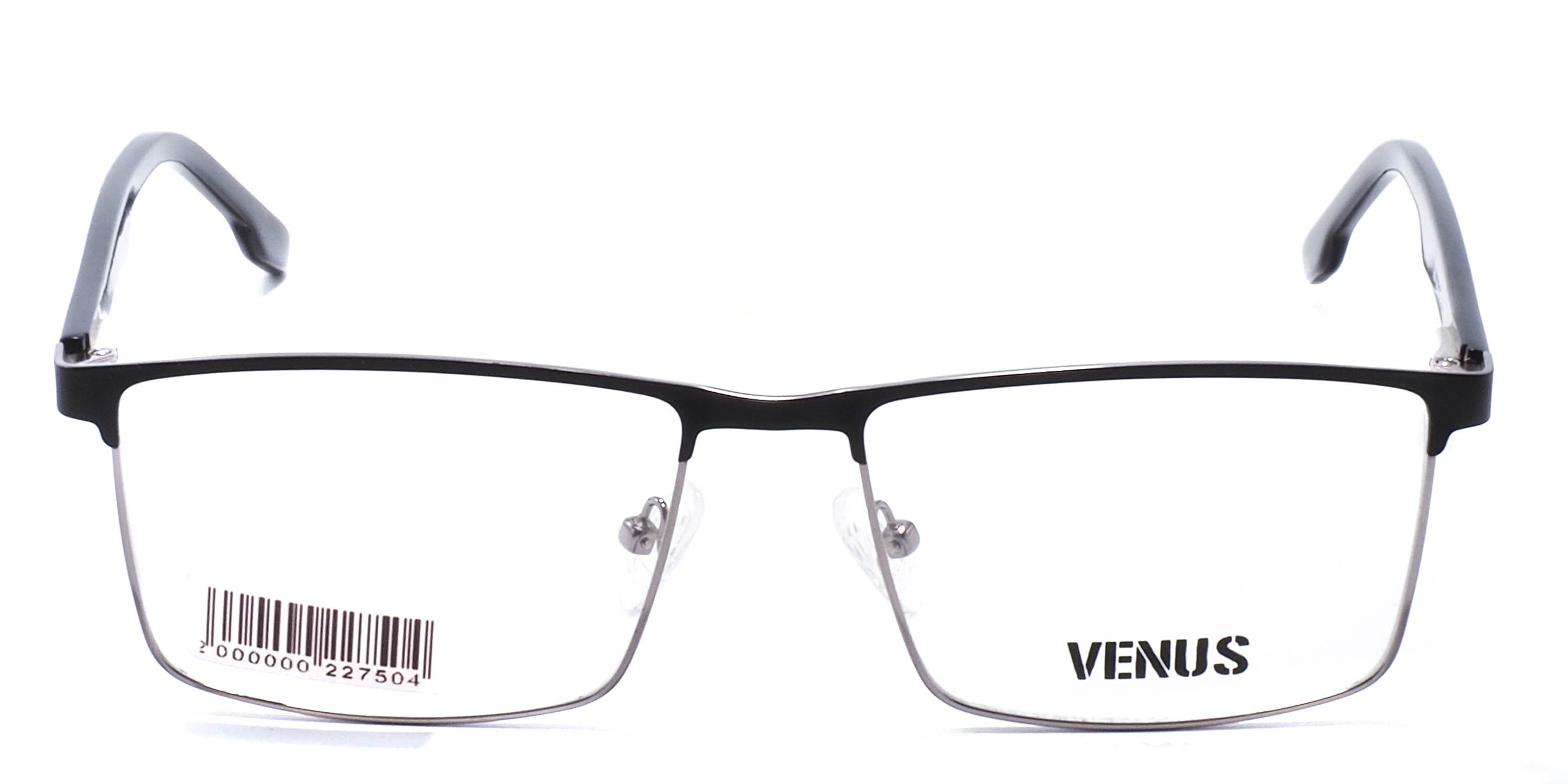 оправа Venus 8604 С2