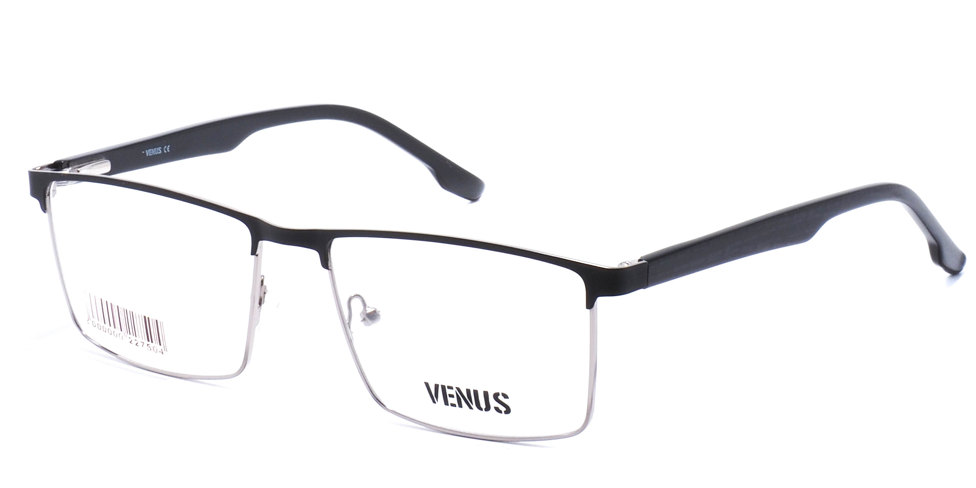 оправа Venus 8604 С2