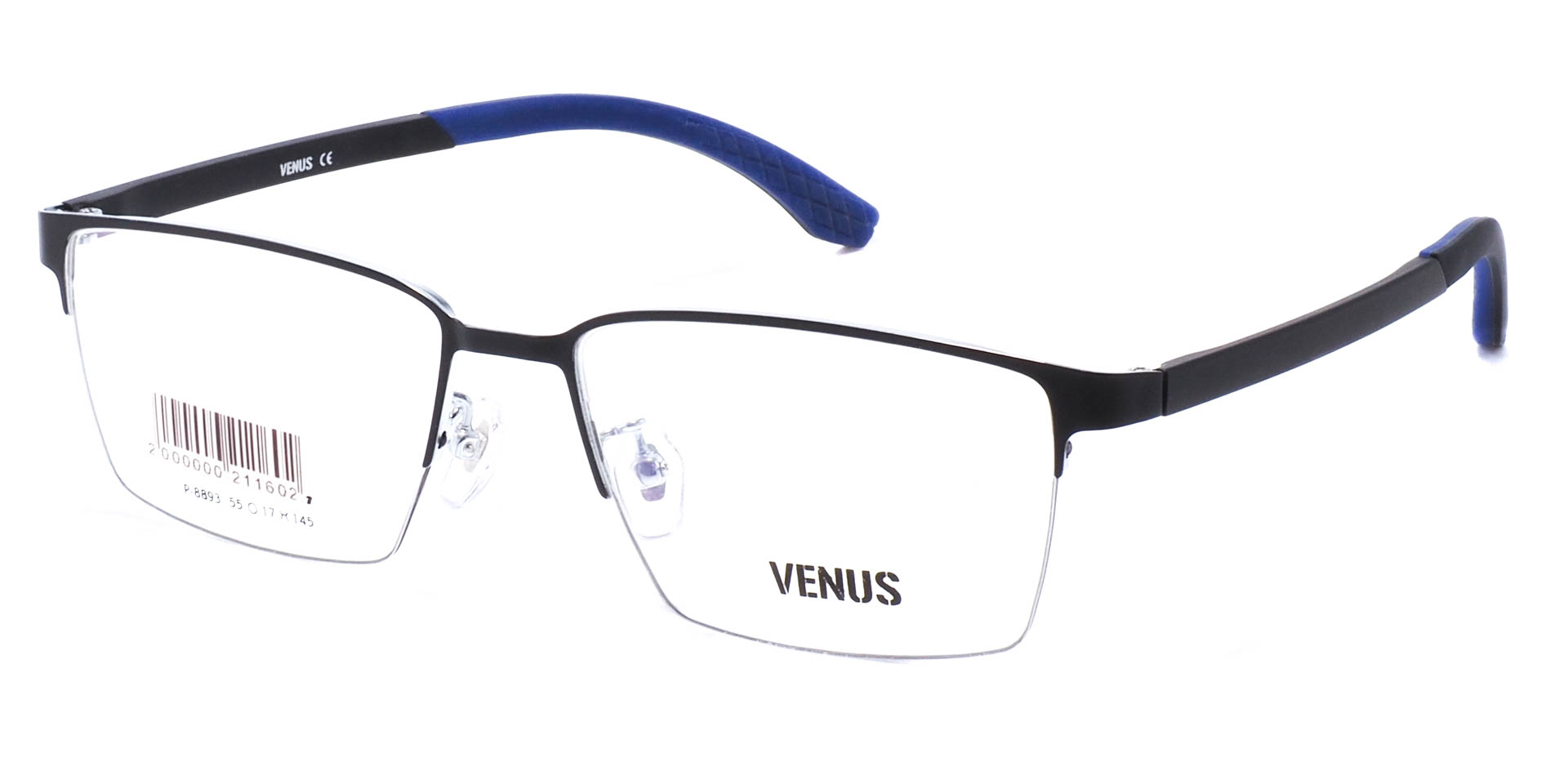 оправа Venus P-8893 C2