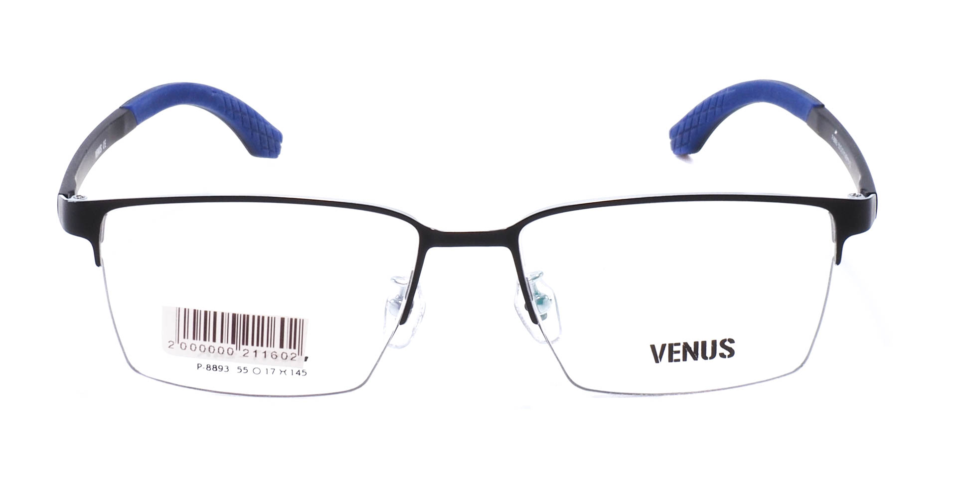 оправа Venus P-8893 C2