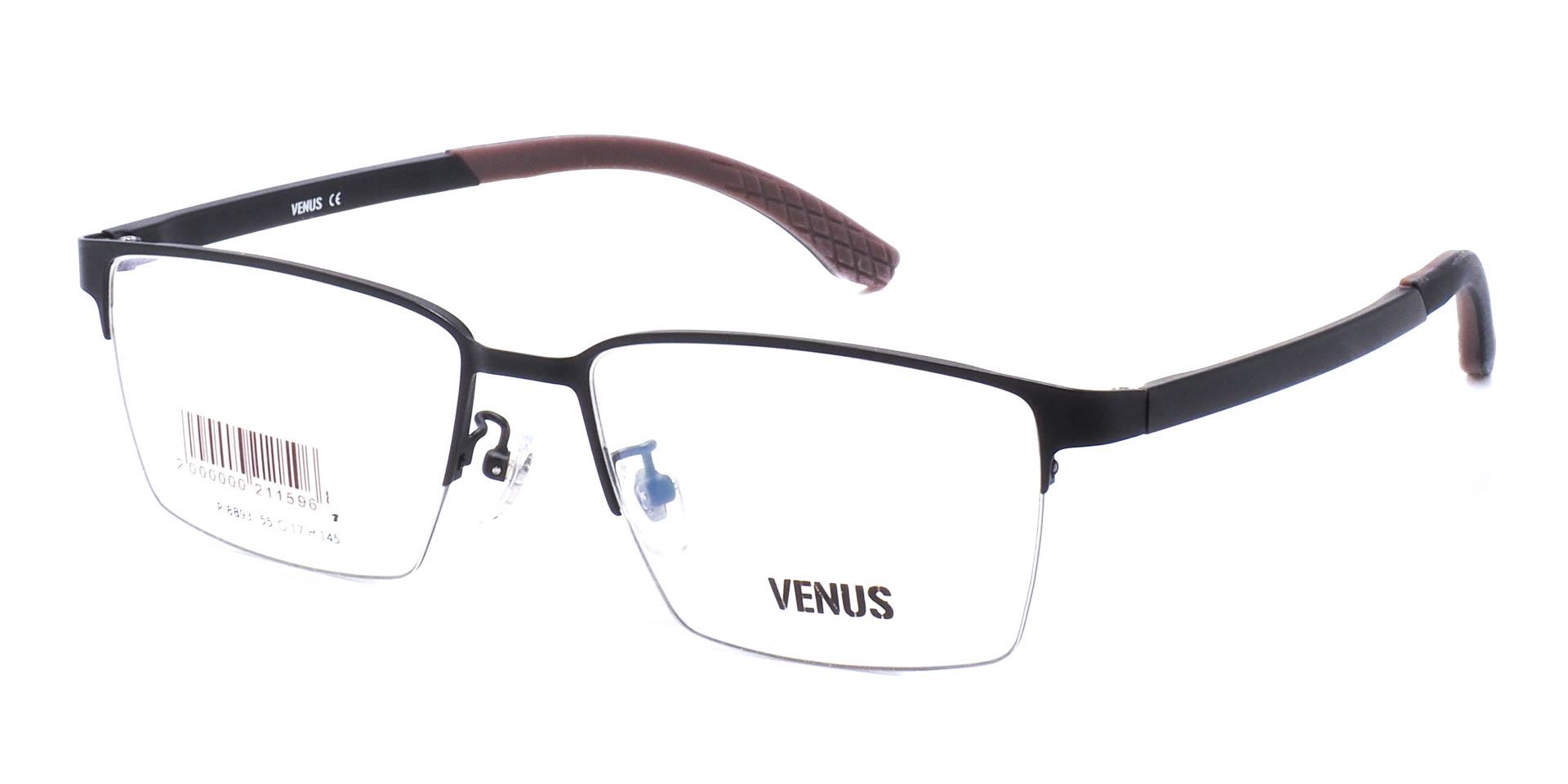 оправа Venus P-8893 C1