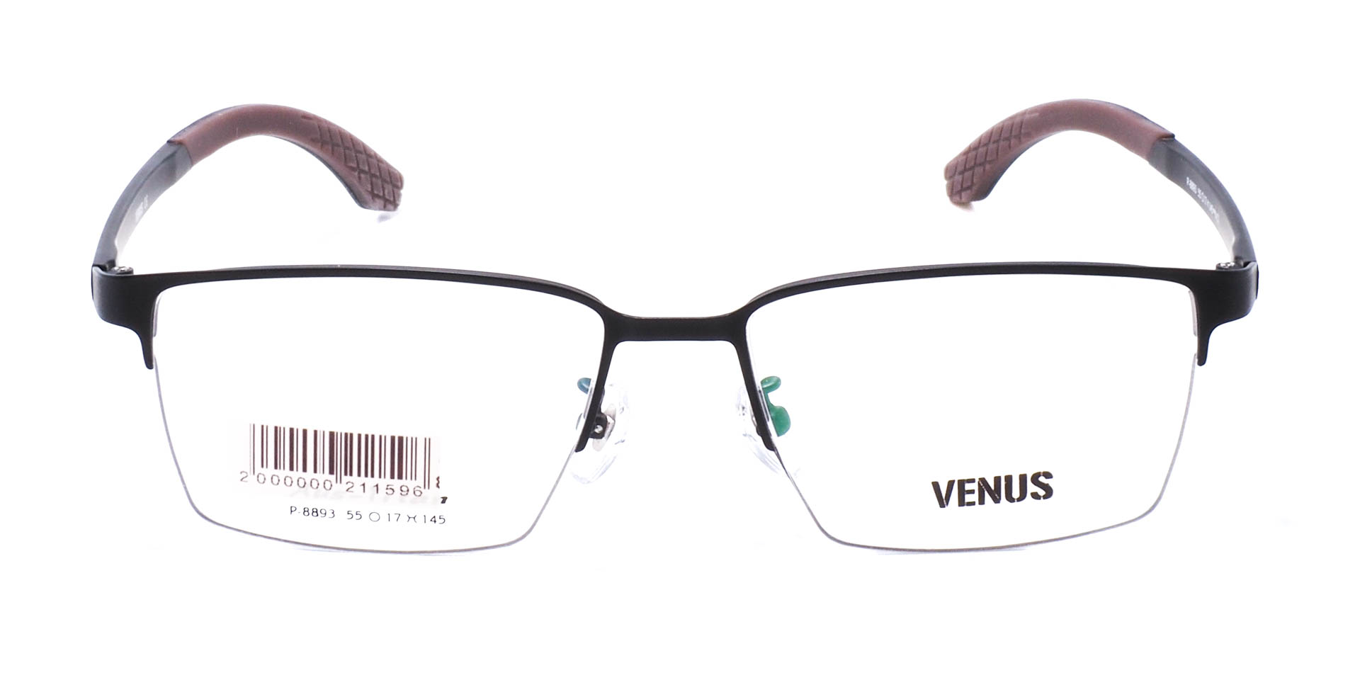 оправа Venus P-8893 C1