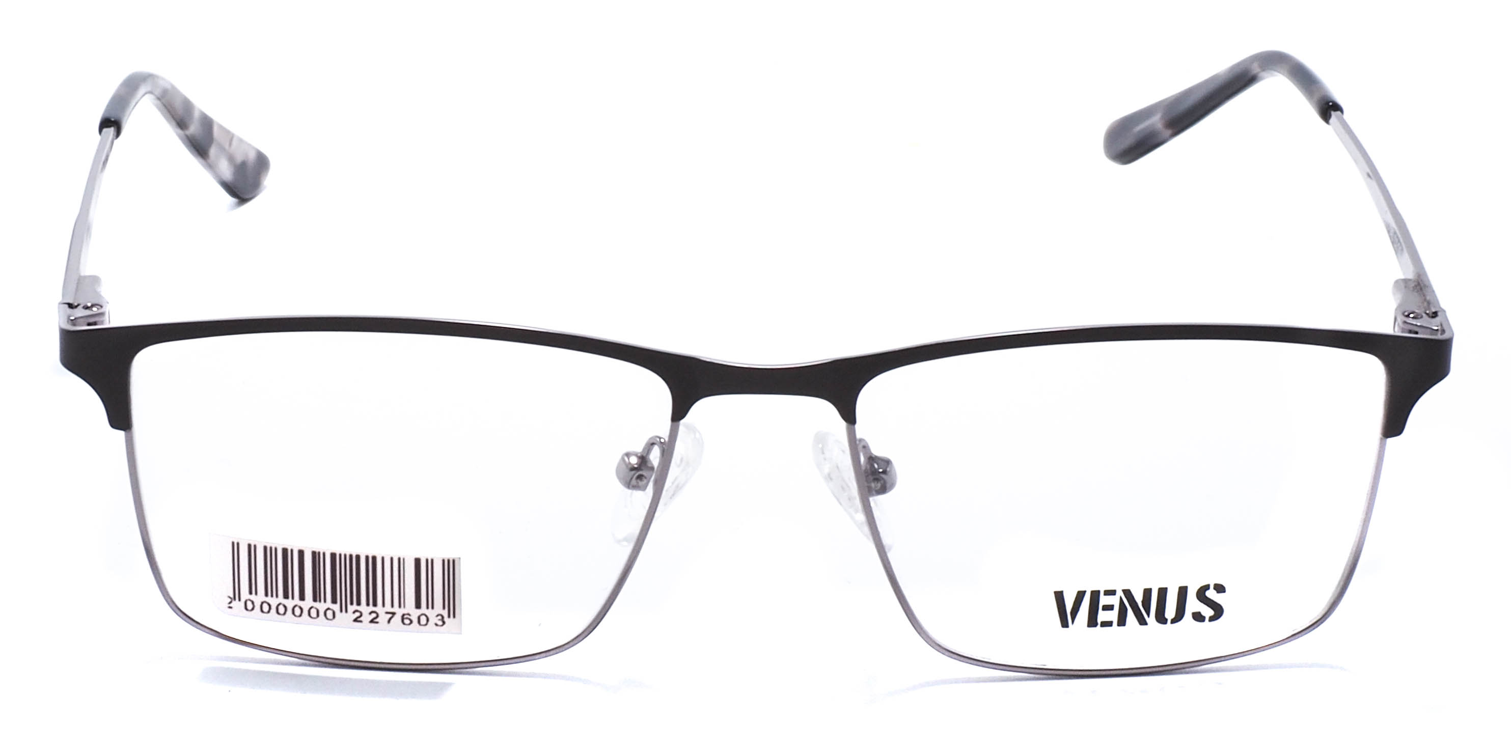 оправа Venus 8705 С2