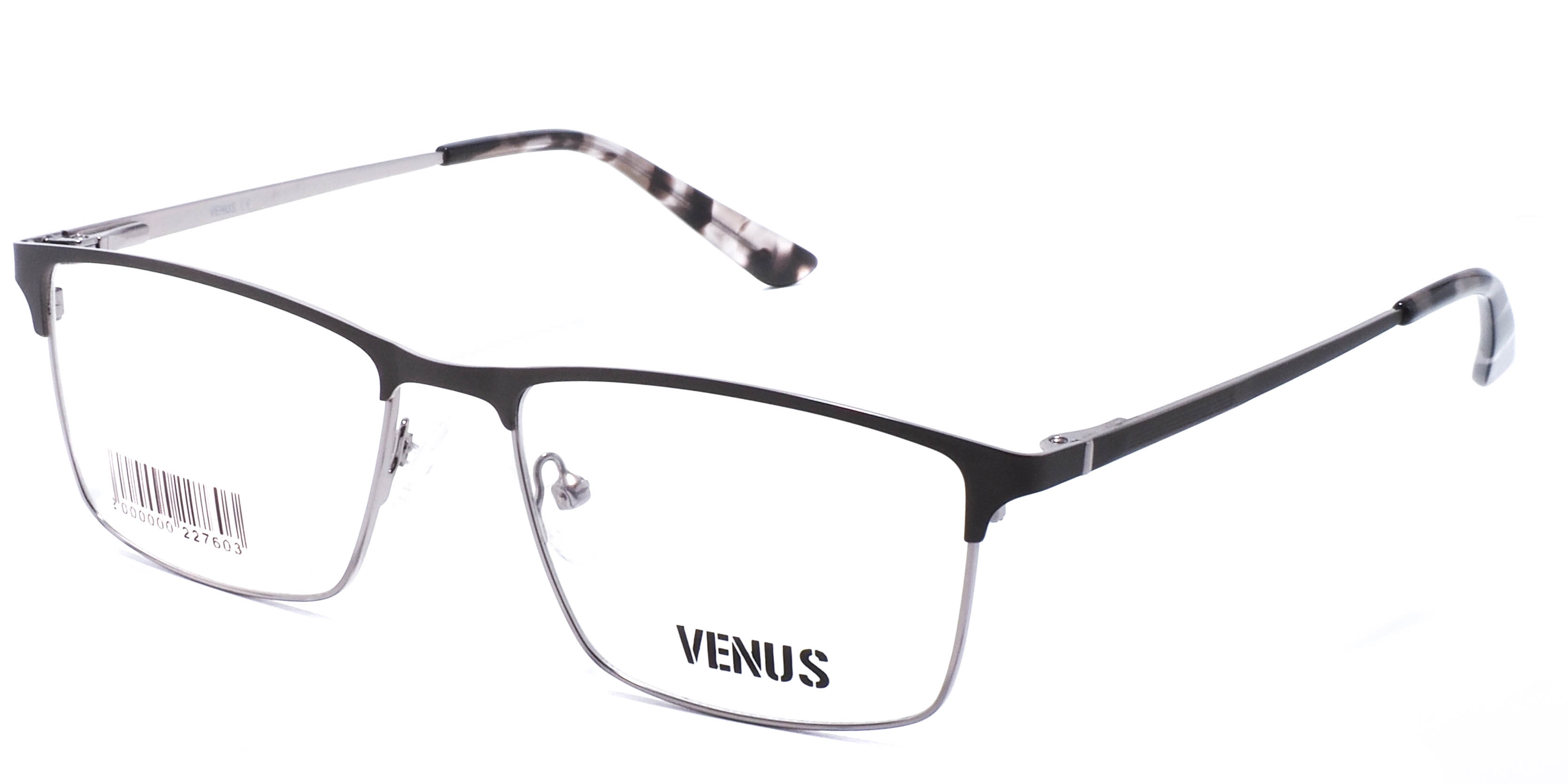 оправа Venus 8705 С2