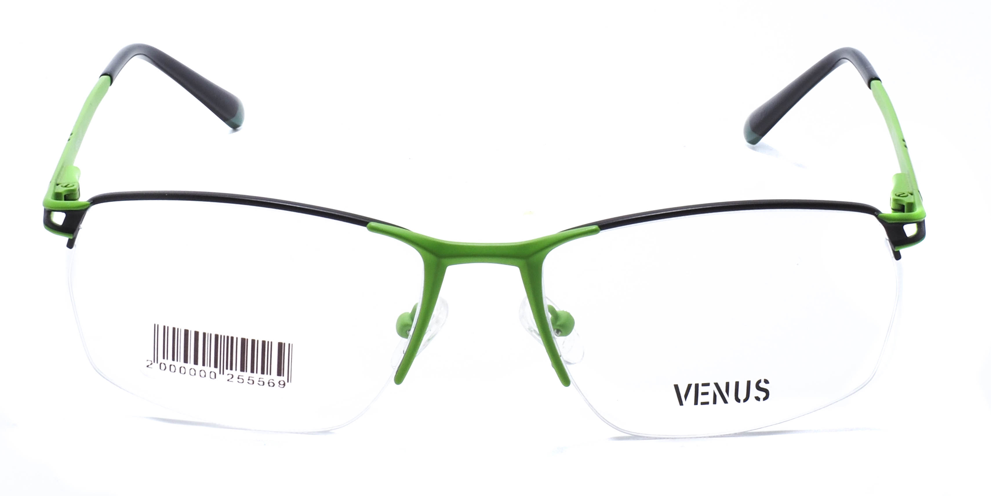 оправа Venus 8692 C1