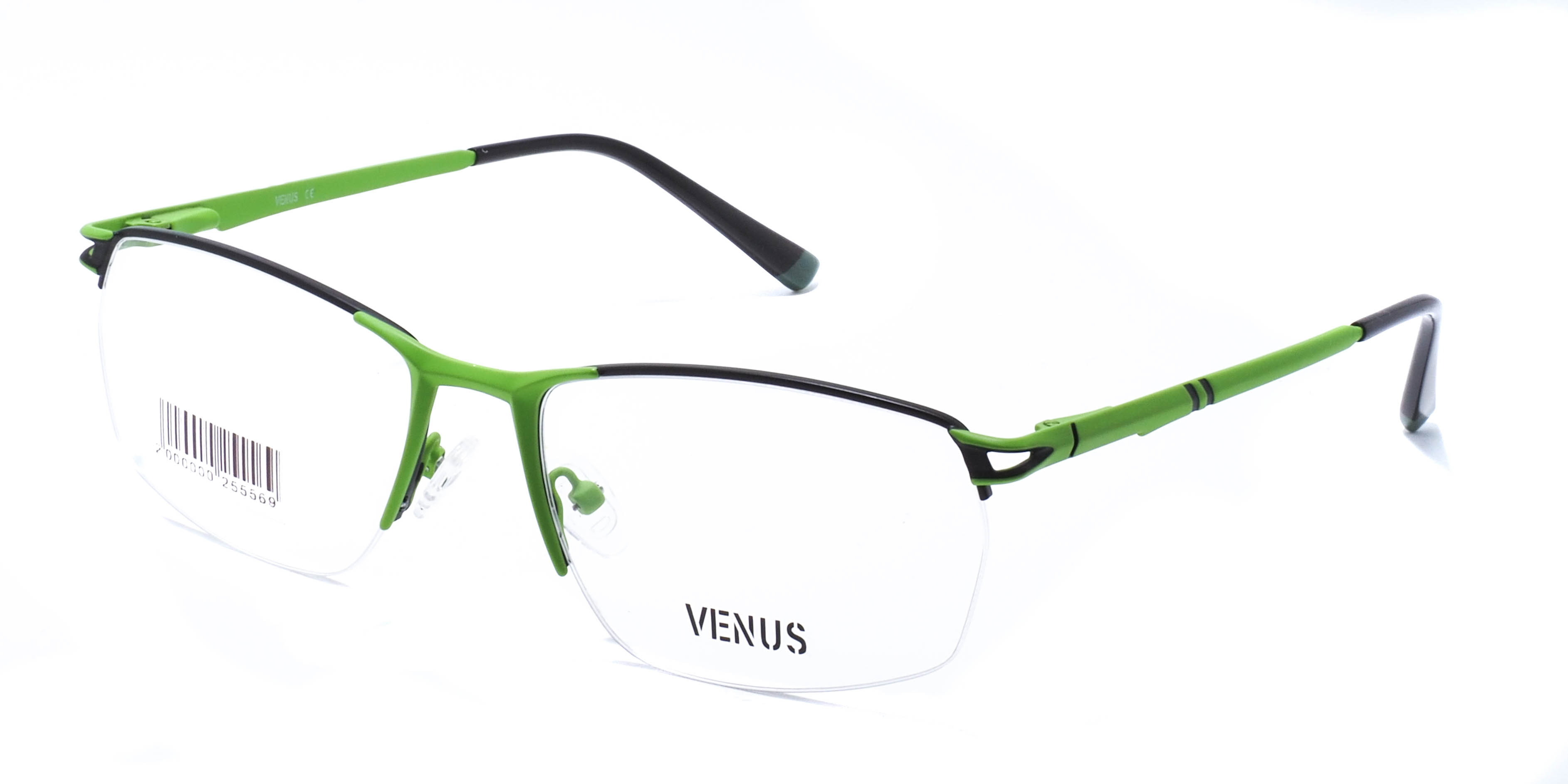 оправа Venus 8692 C1