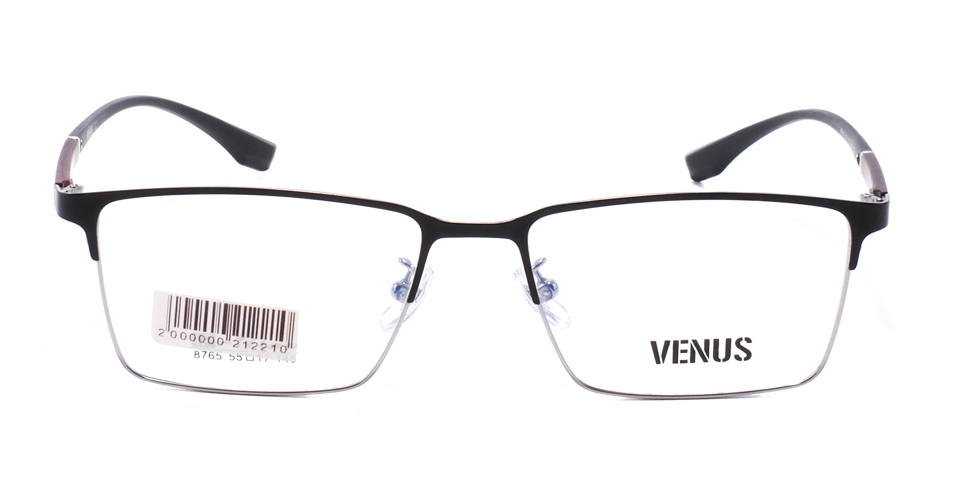 оправа Venus 8765 C3