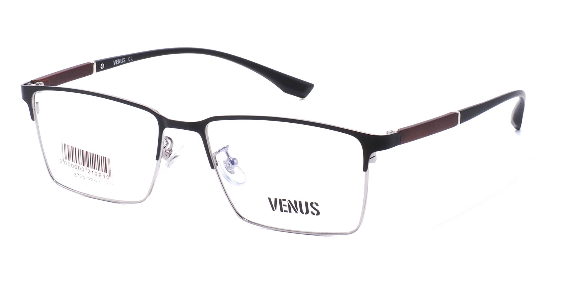 оправа Venus 8765 C3