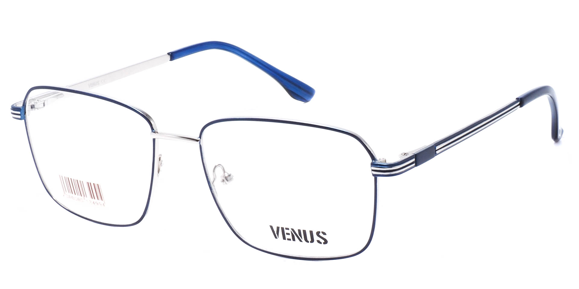 оправа Venus 8522 C3