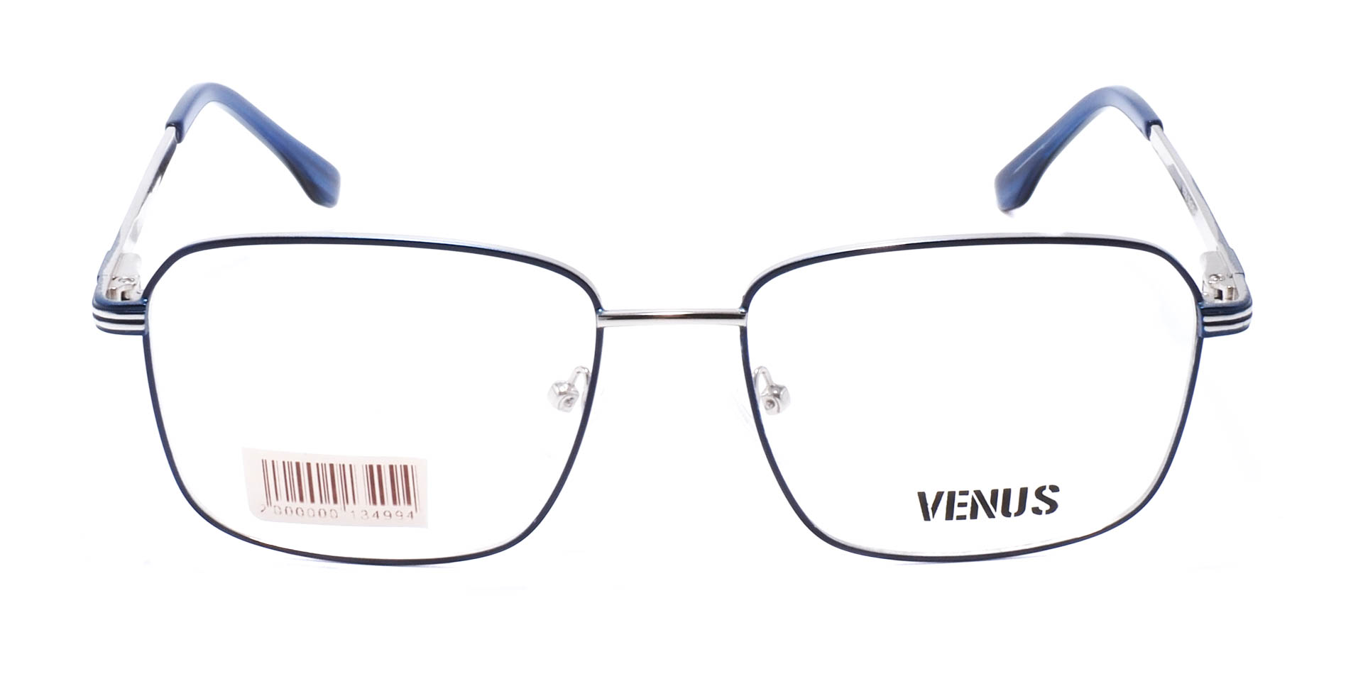 оправа Venus 8522 C3