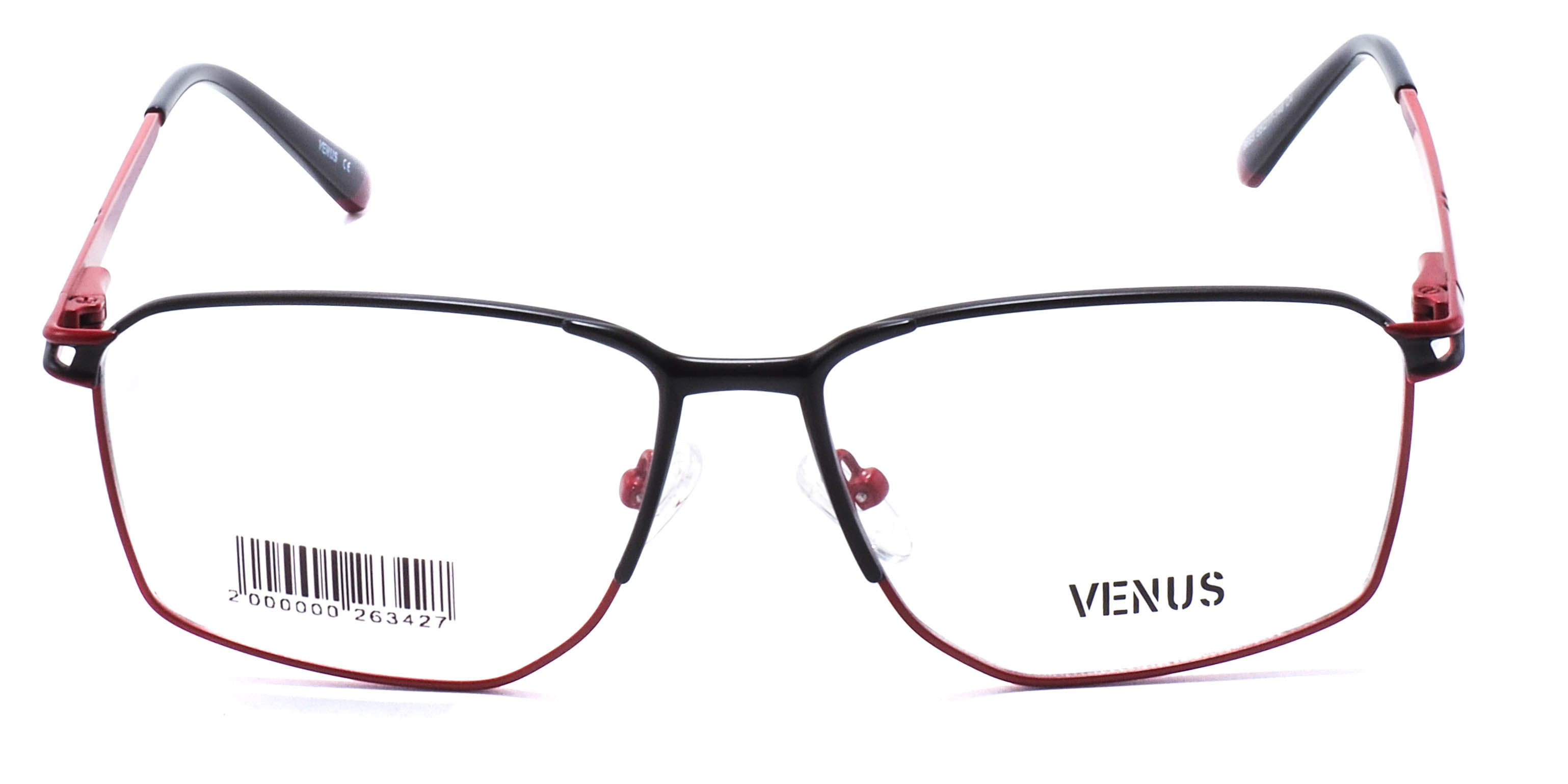 оправа Venus 8693 С4