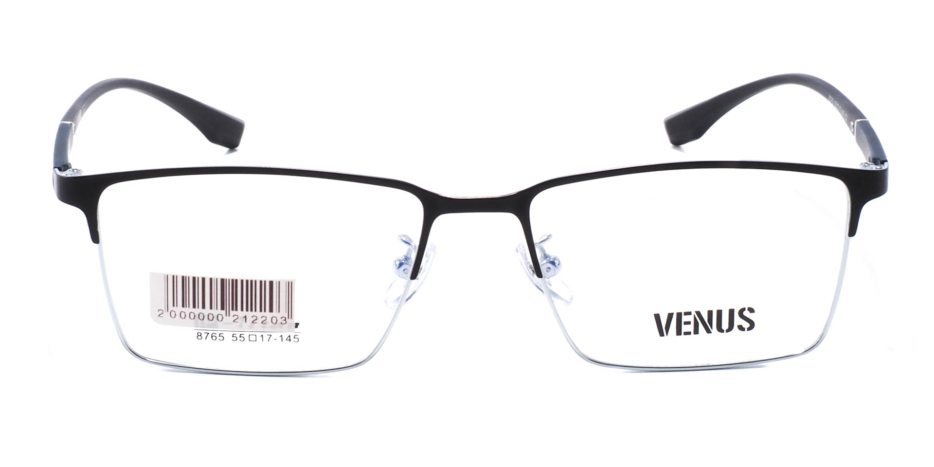 оправа Venus 8765 C2