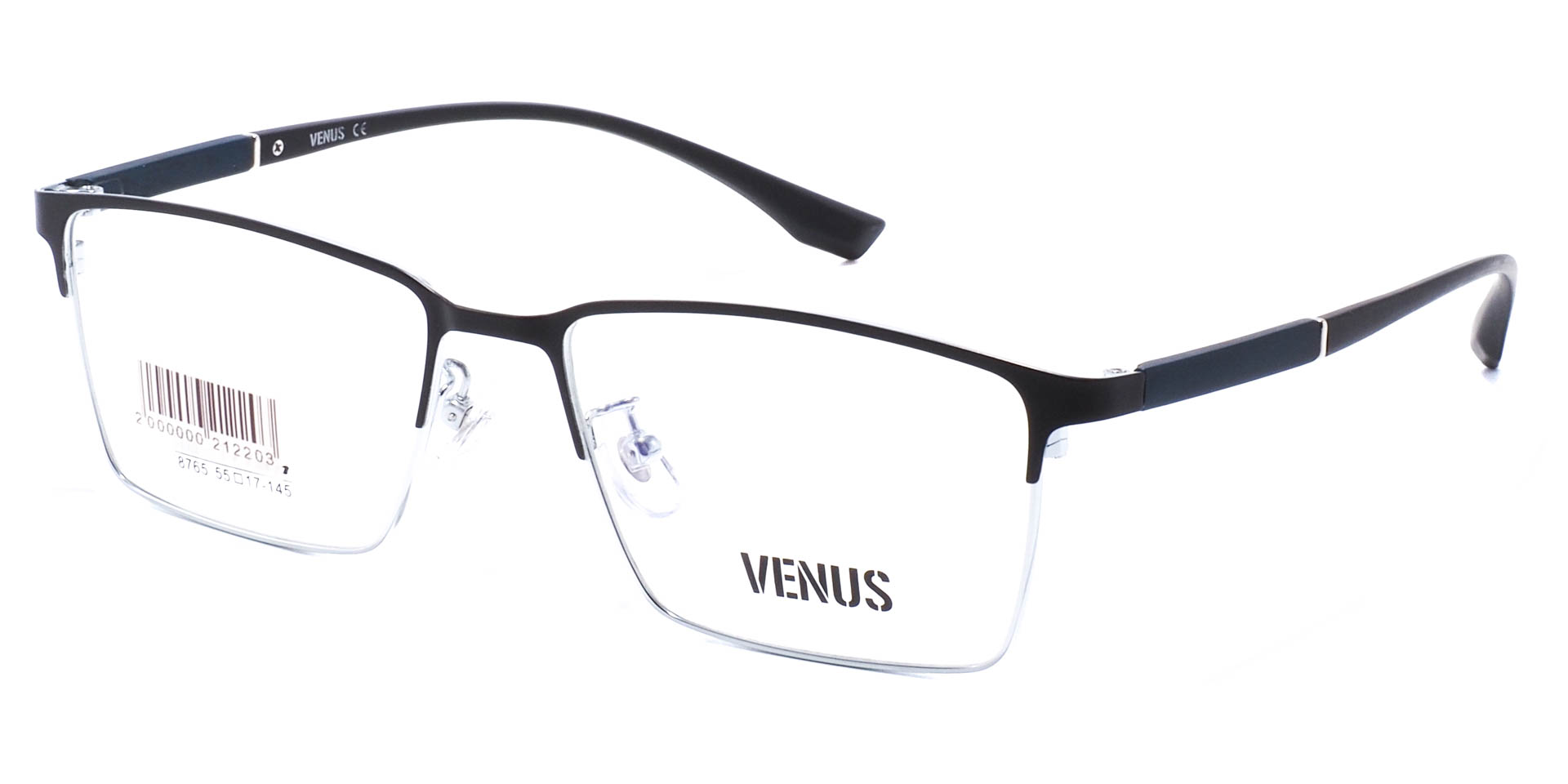 оправа Venus 8765 C2