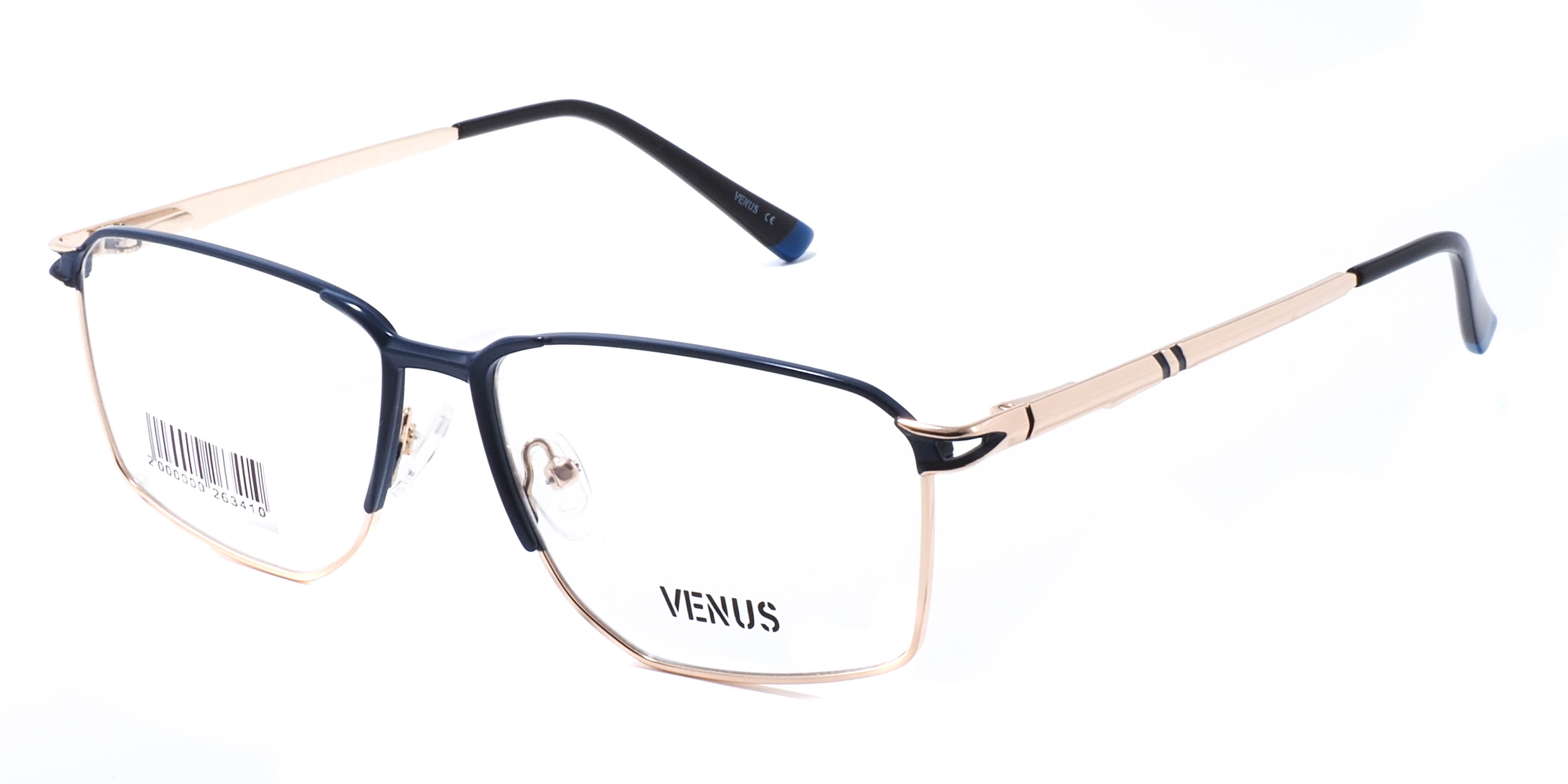 оправа Venus 8693 С3