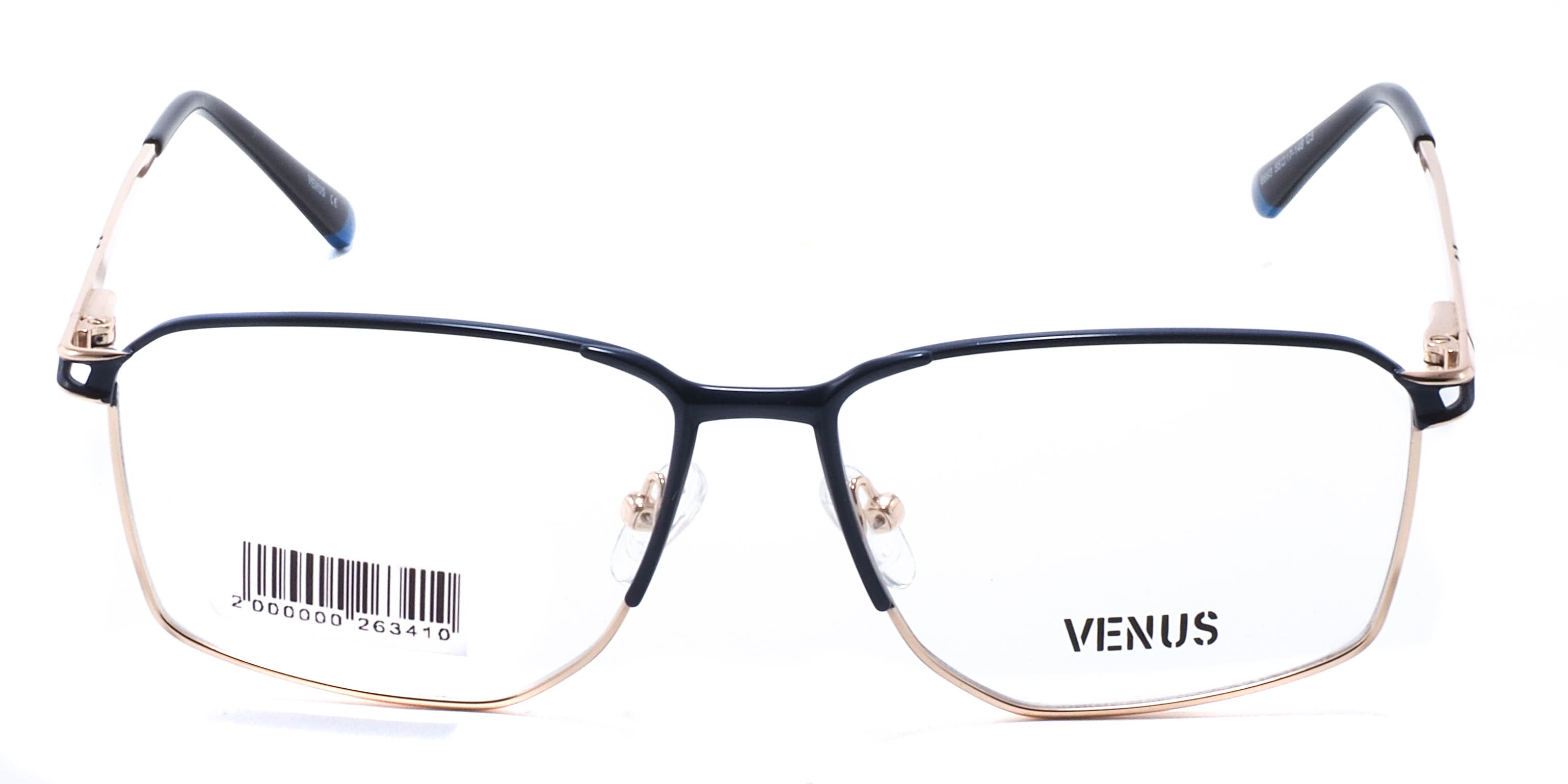 оправа Venus 8693 С3
