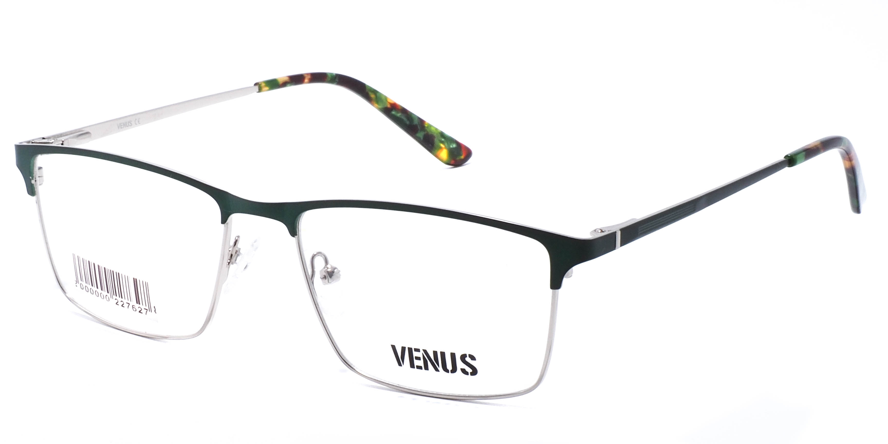 оправа Venus 8705 C4