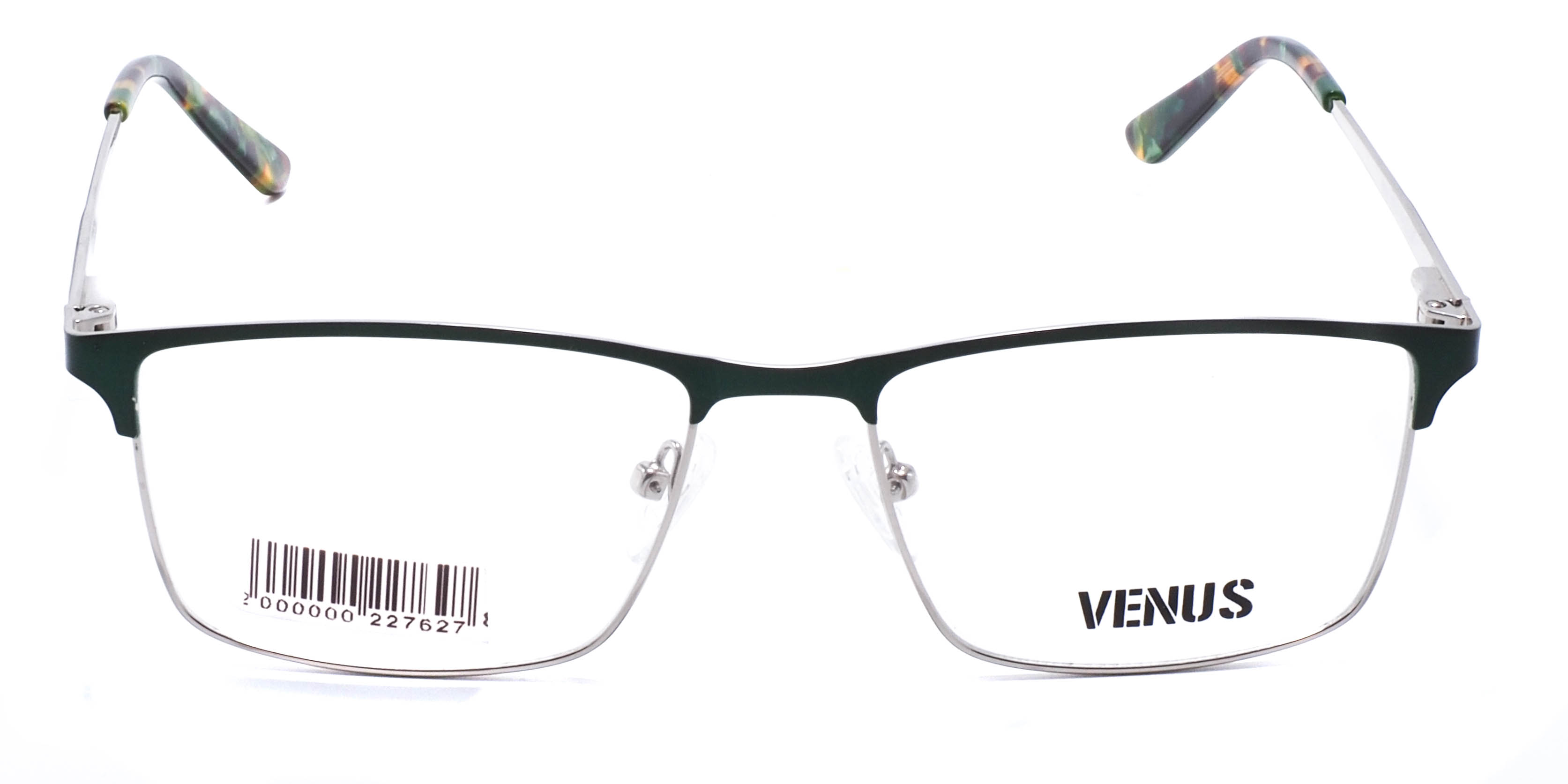 оправа Venus 8705 C4