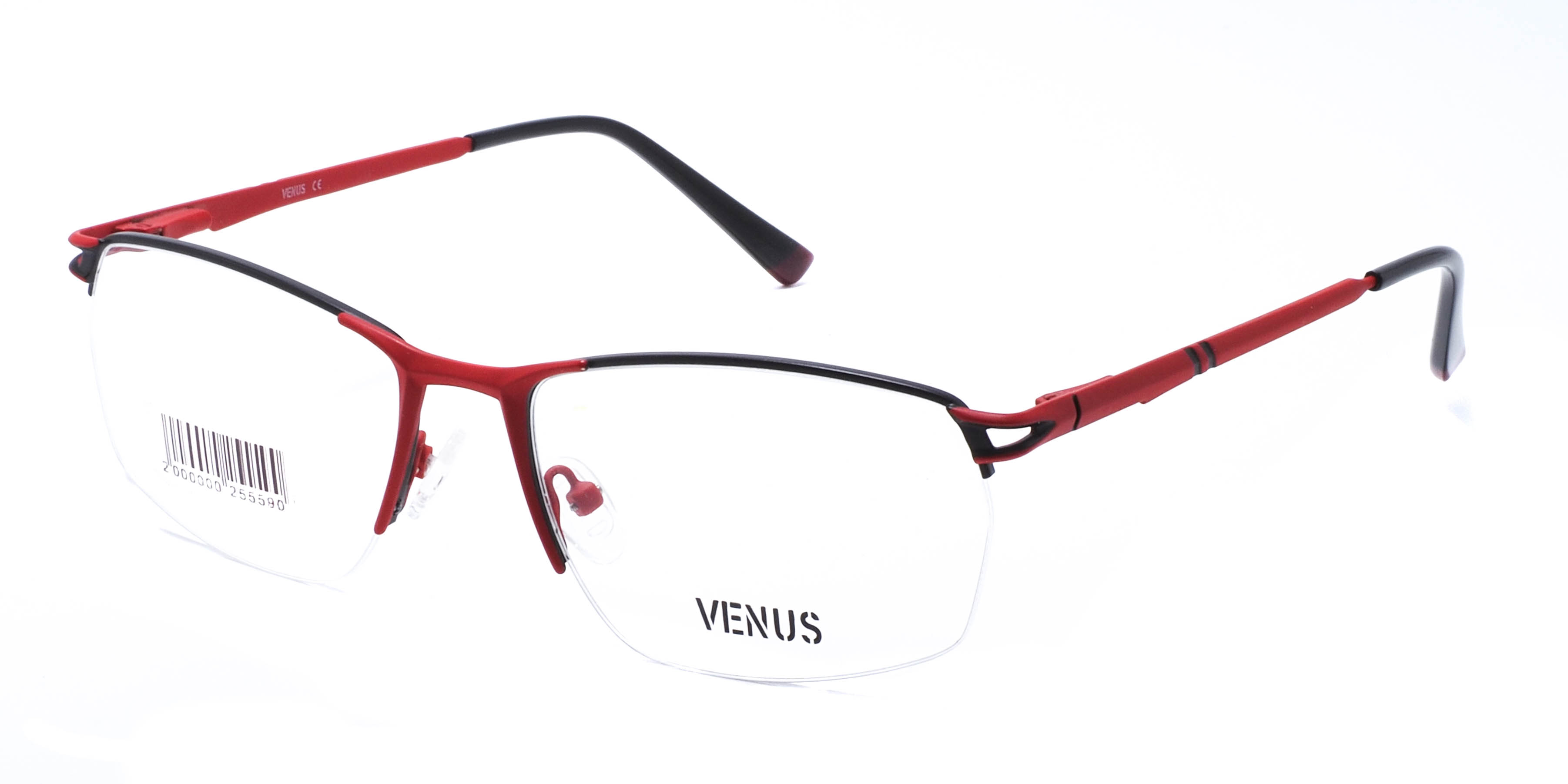 оправа Venus 8692 C4