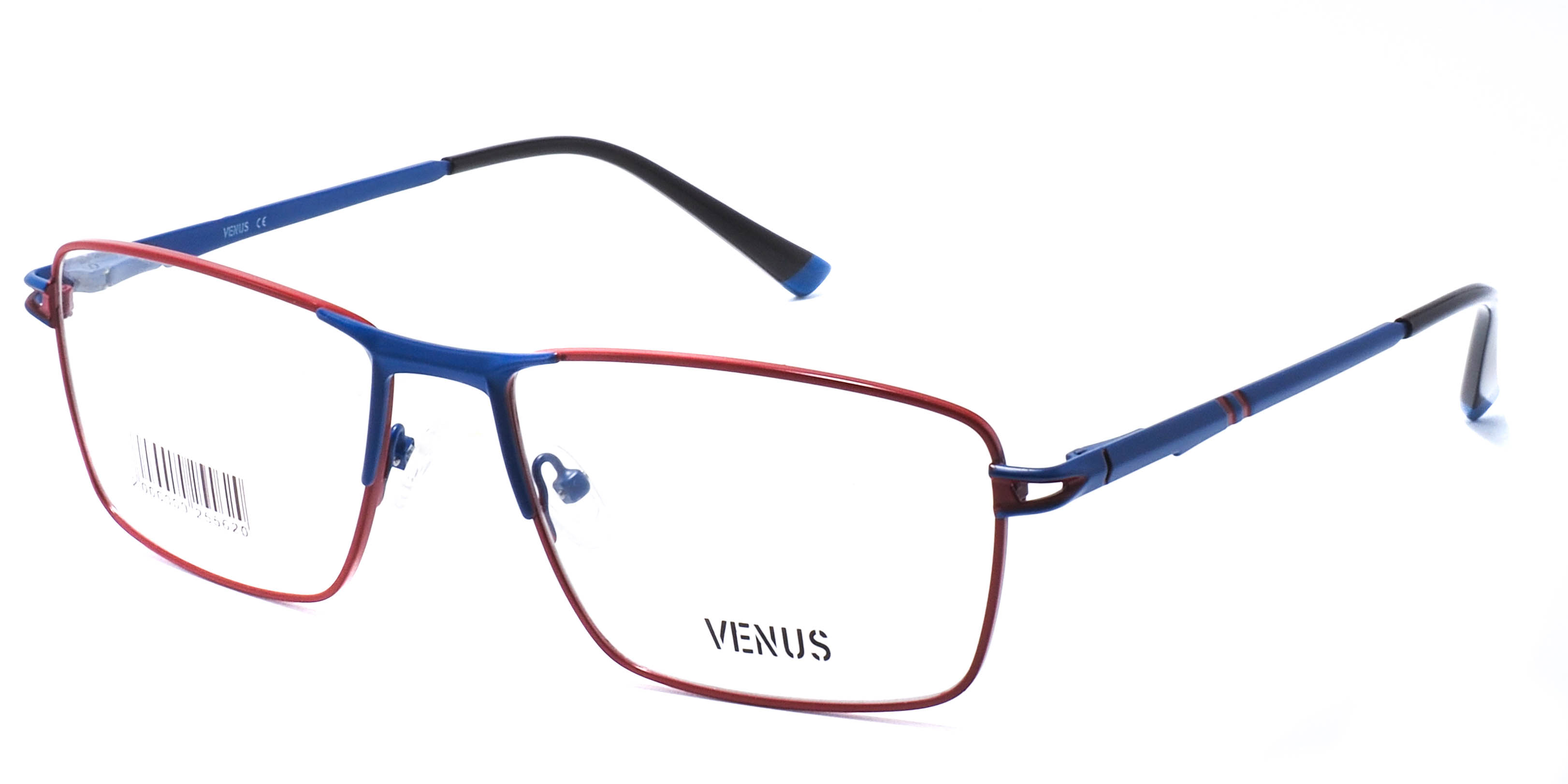 оправа Venus 8691 C3