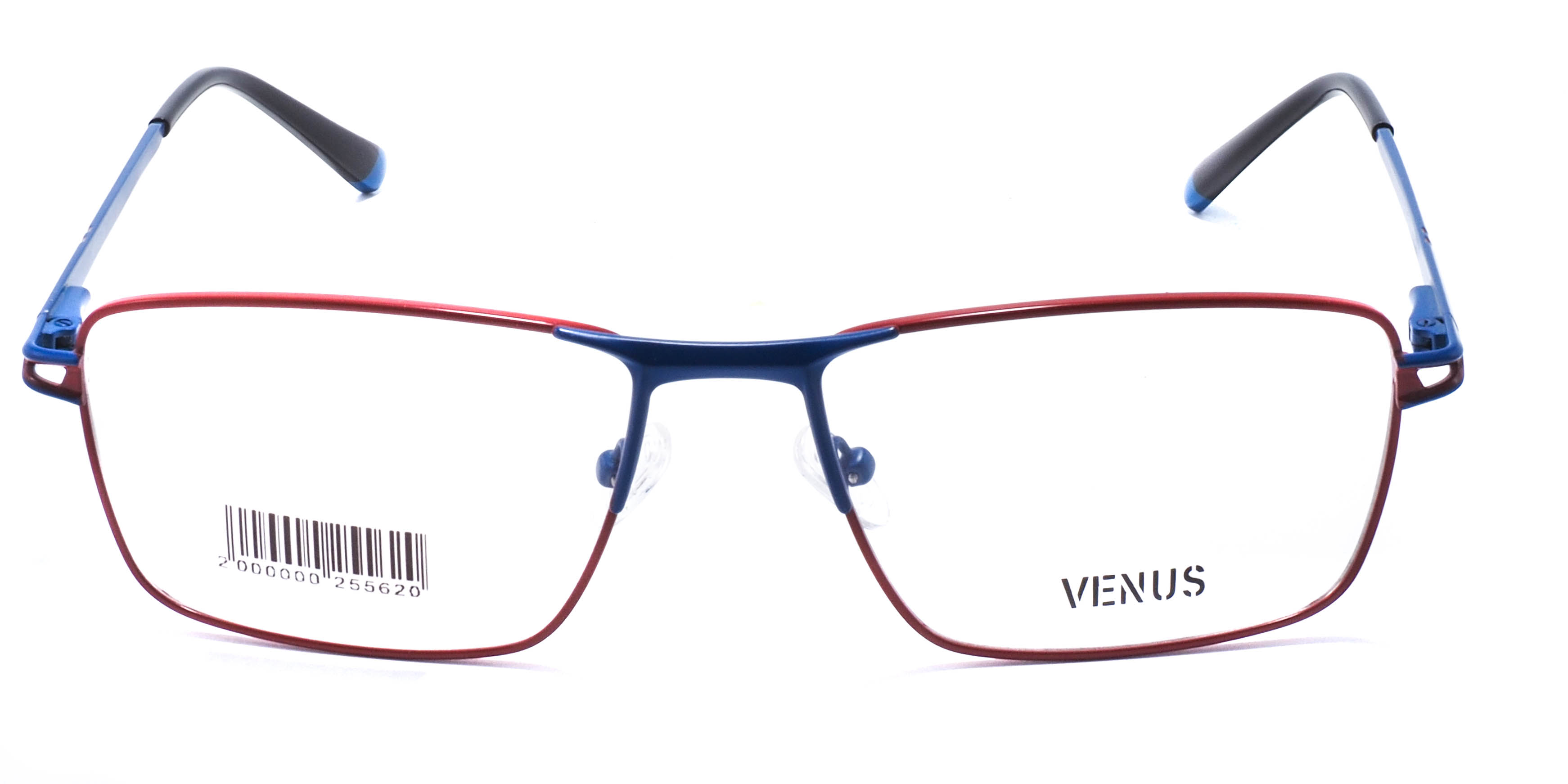 оправа Venus 8691 C3