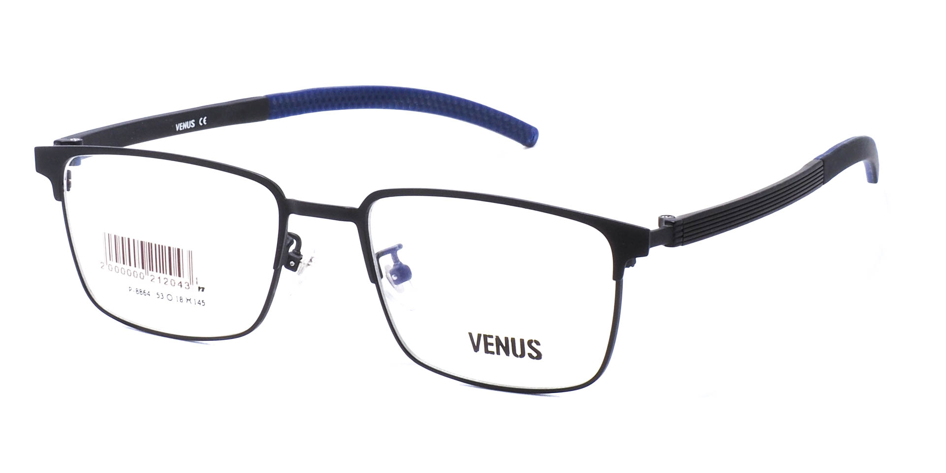 оправа Venus P-8864 C1