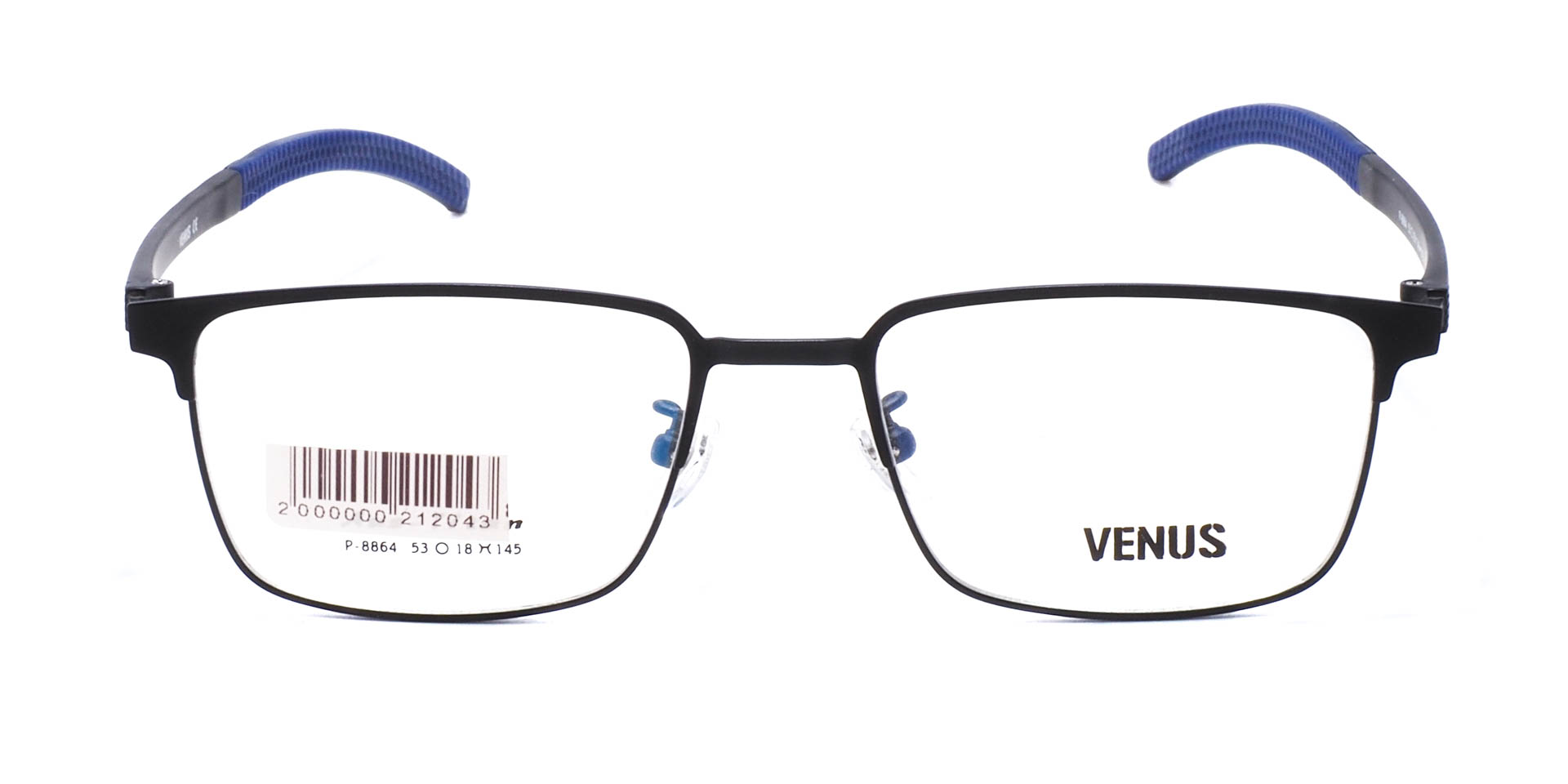 оправа Venus P-8864 C1