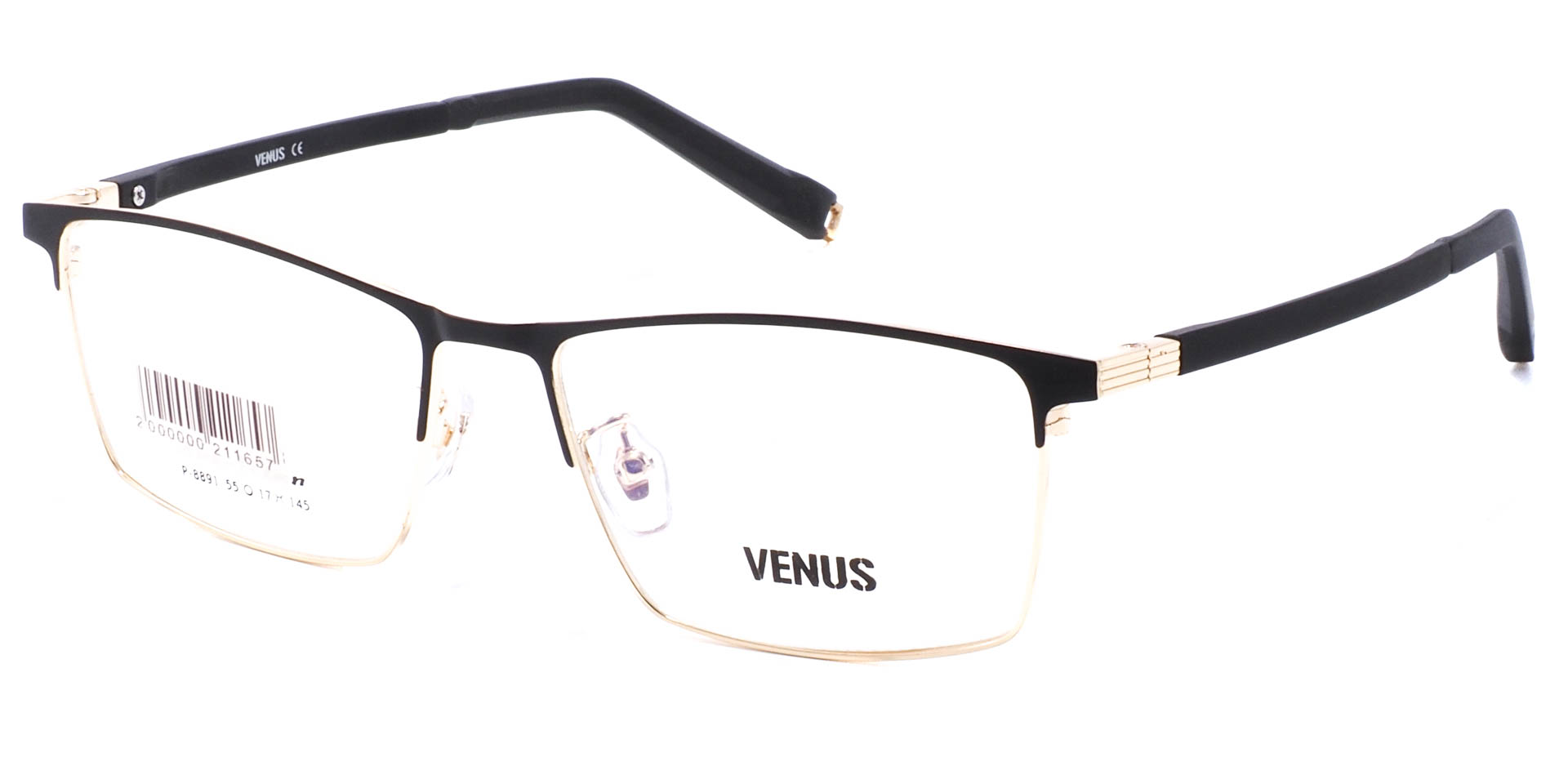 оправа Venus P-8891 C3