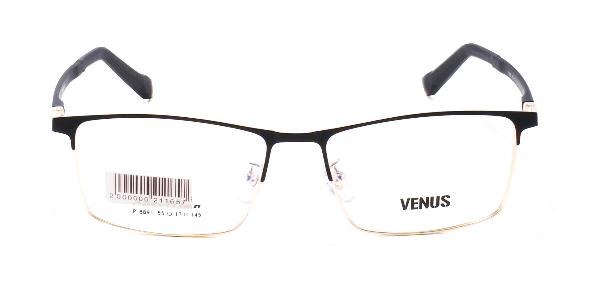 оправа Venus P-8891 C3