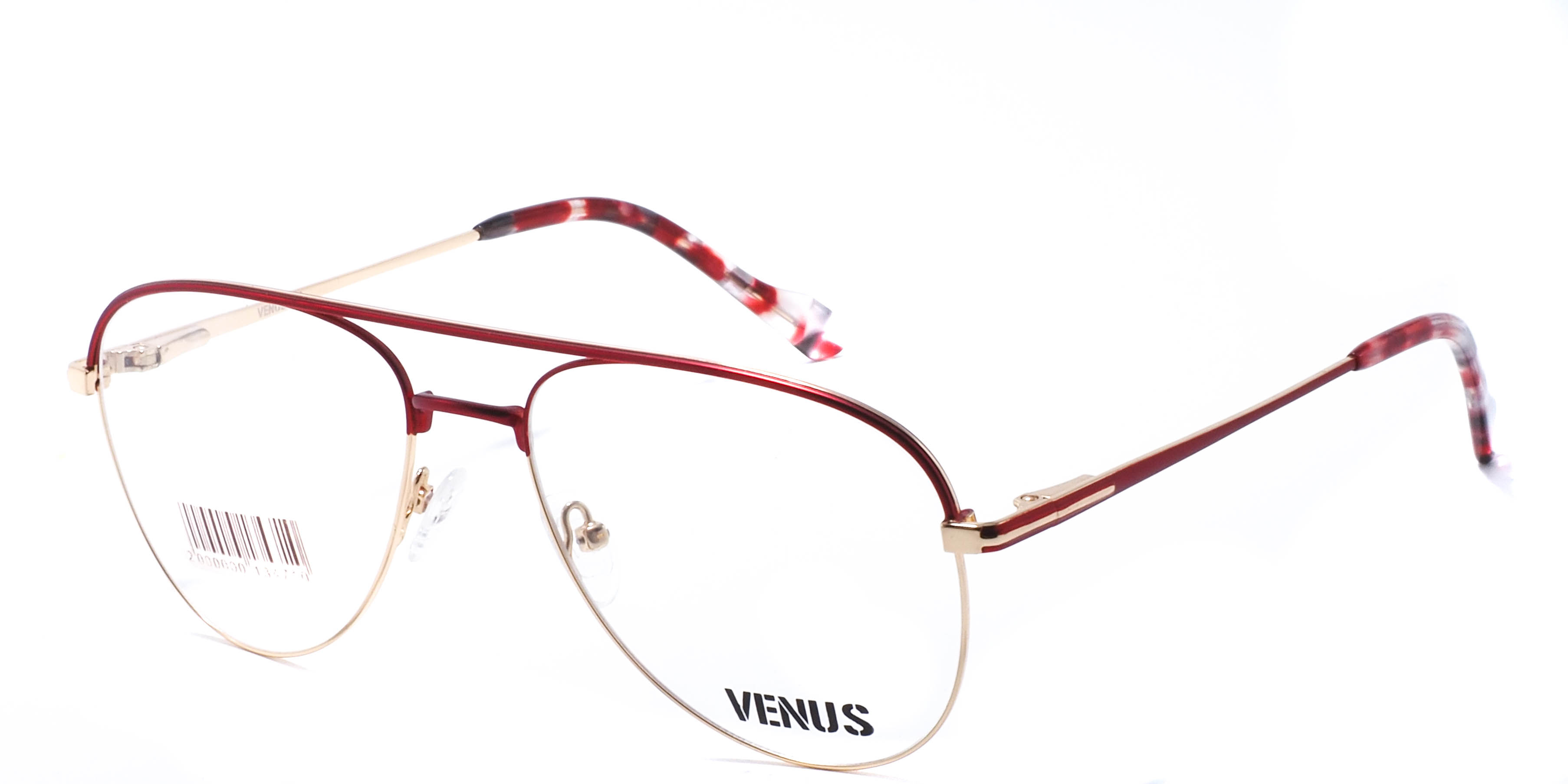 оправа Venus CH8343 C4