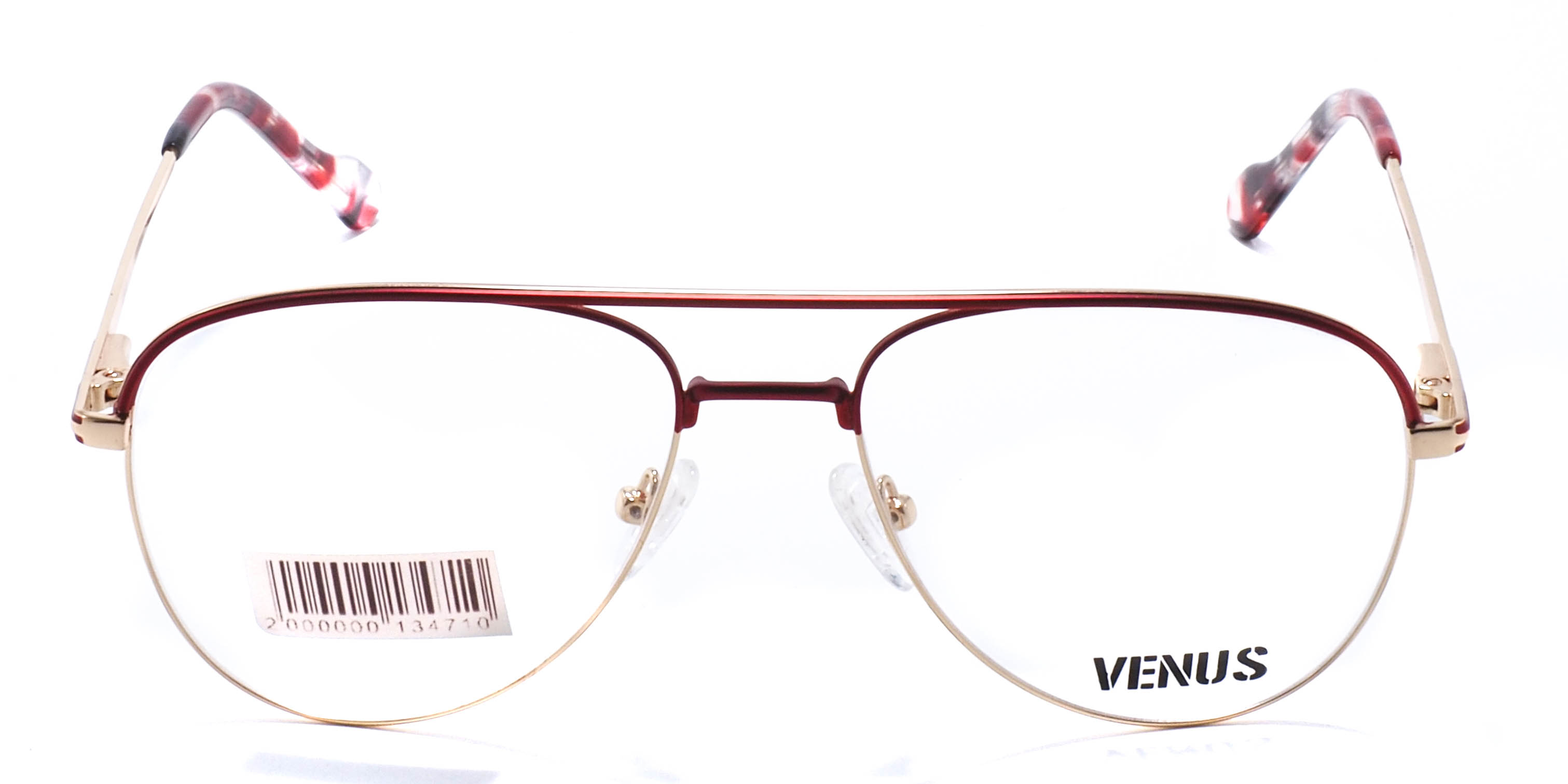 оправа Venus CH8343 C4