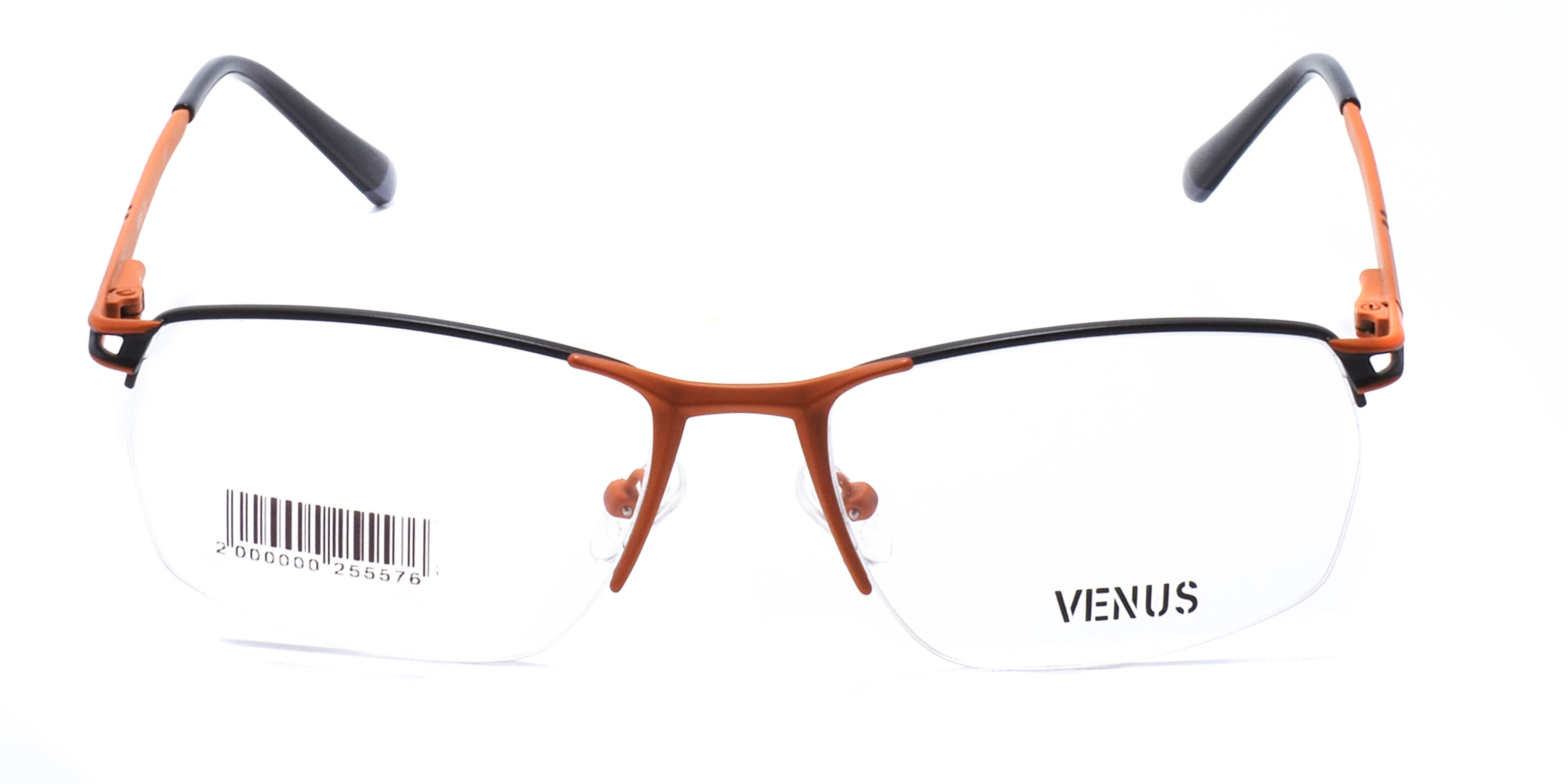 оправа Venus 8692 С2