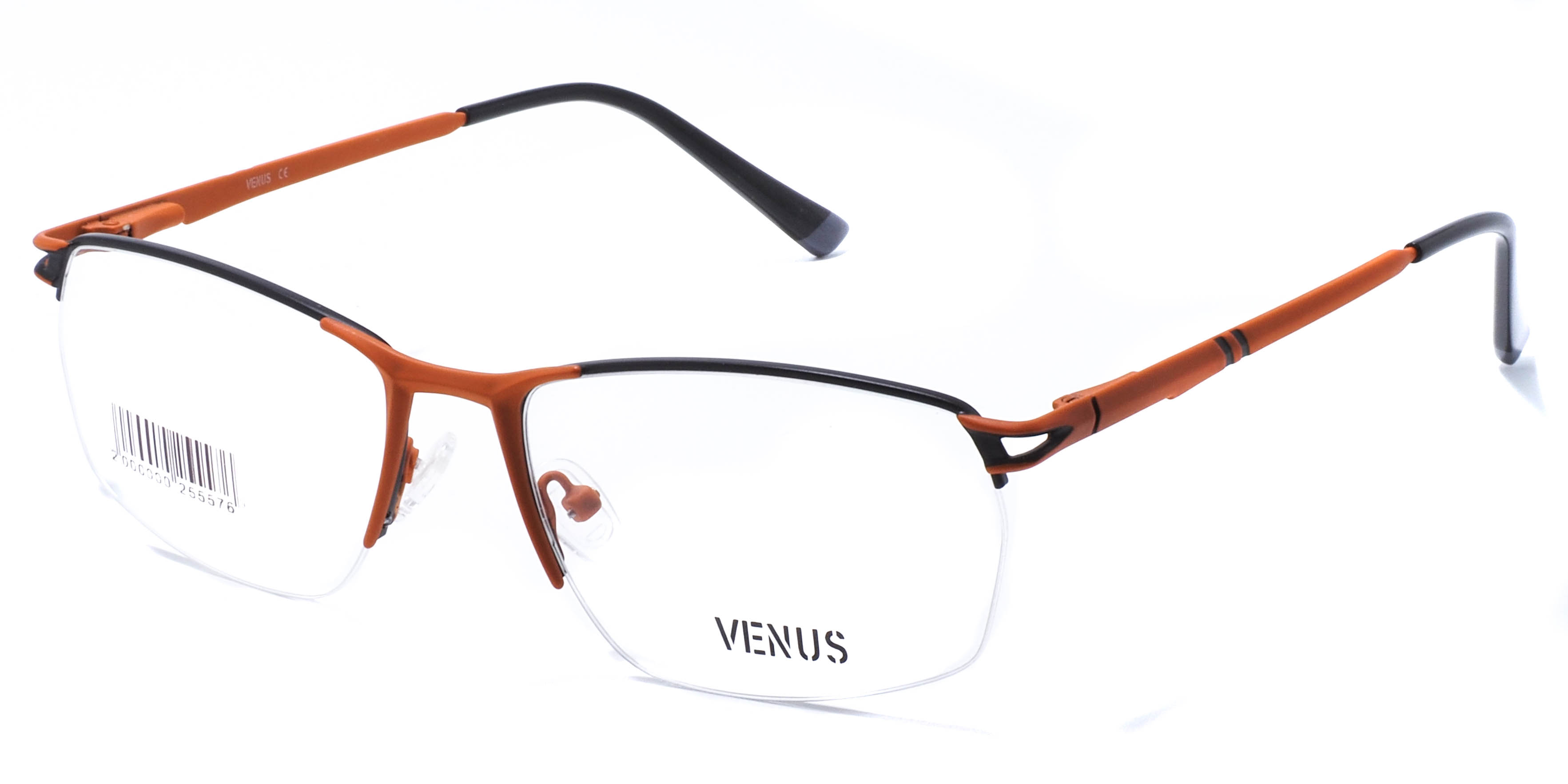 оправа Venus 8692 С2