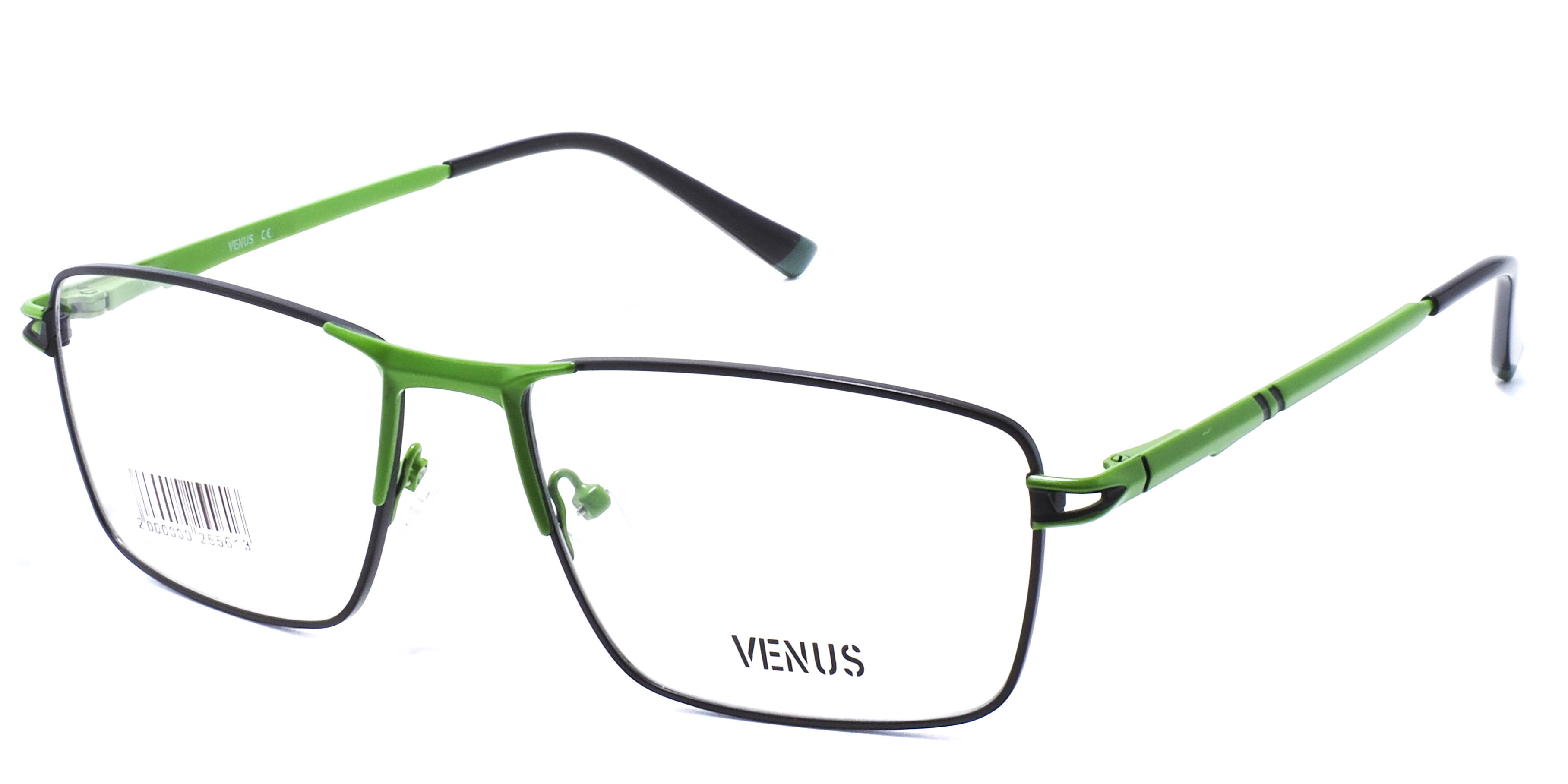 оправа Venus 8691 С2