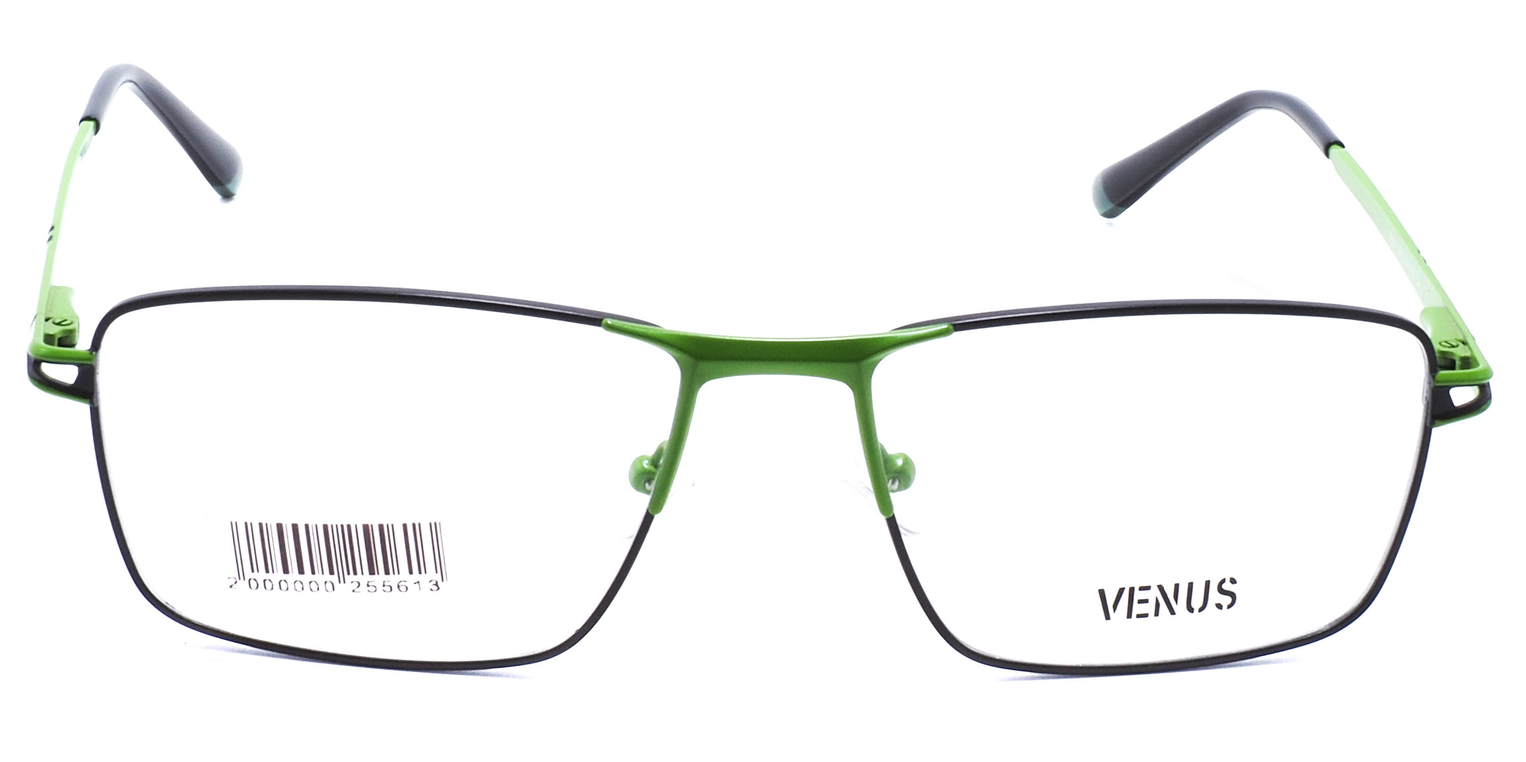 оправа Venus 8691 С2