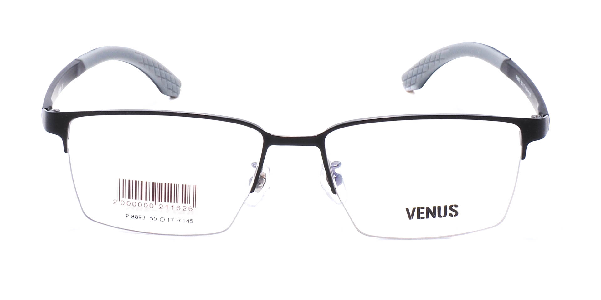 оправа Venus P-8893 C5