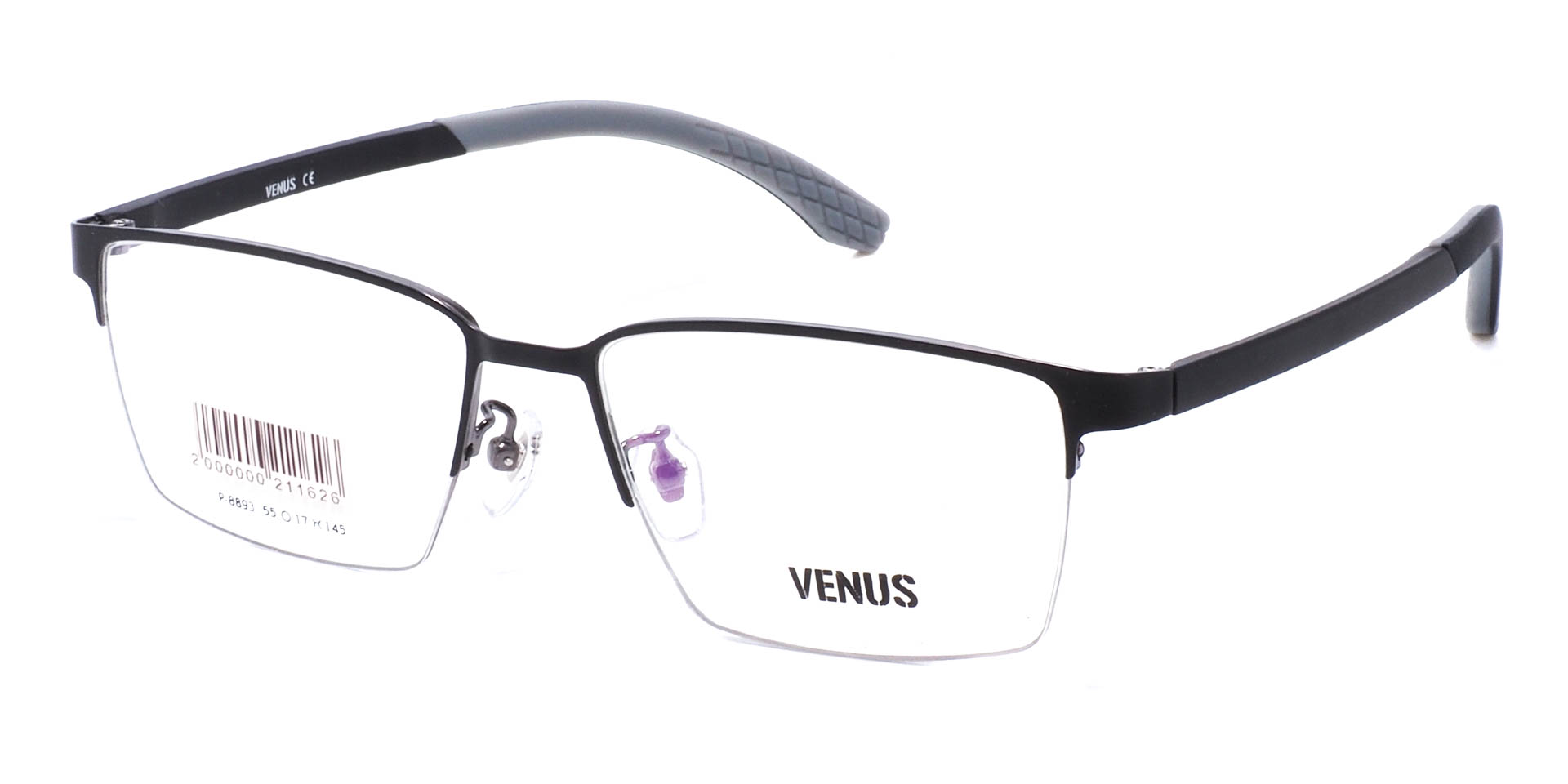 оправа Venus P-8893 C5