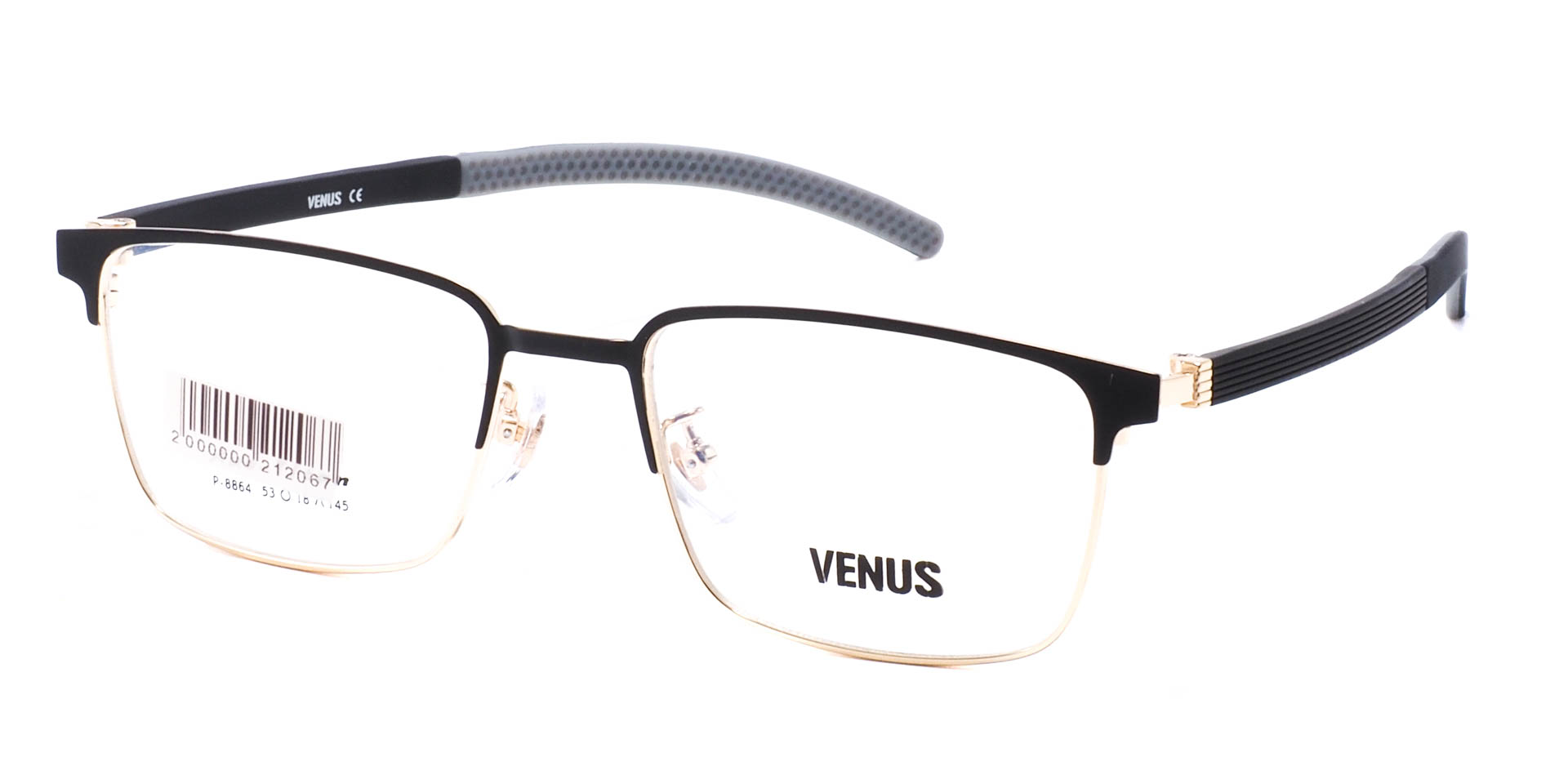 оправа Venus P-8864 C3