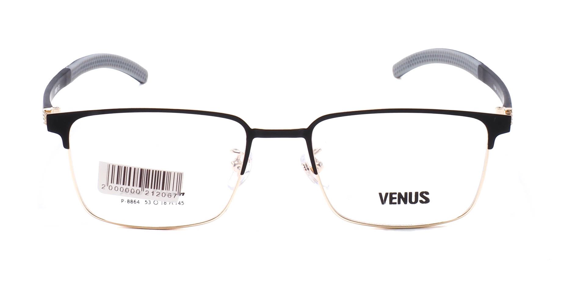 оправа Venus P-8864 C3