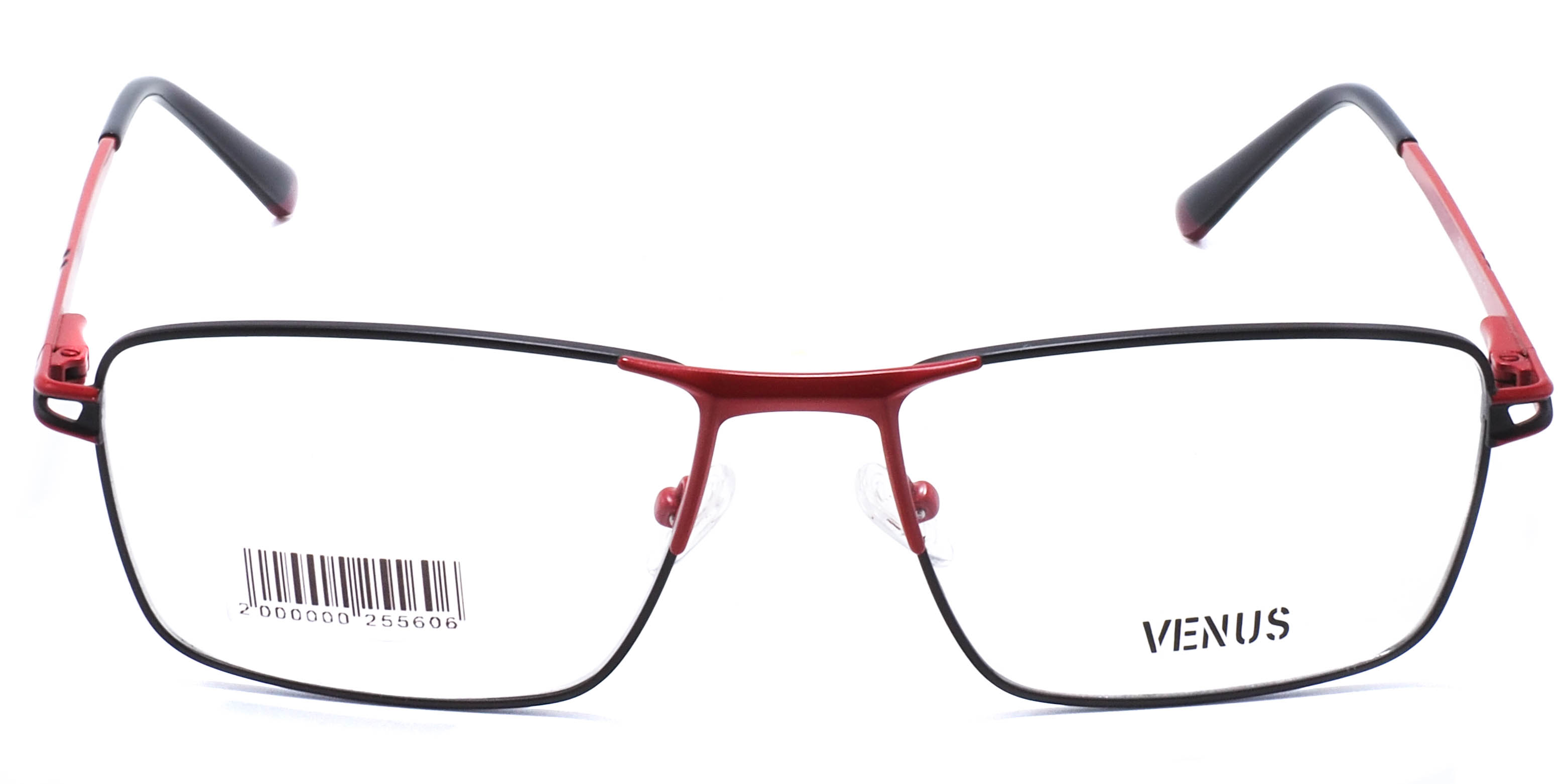 оправа Venus 8691 C1