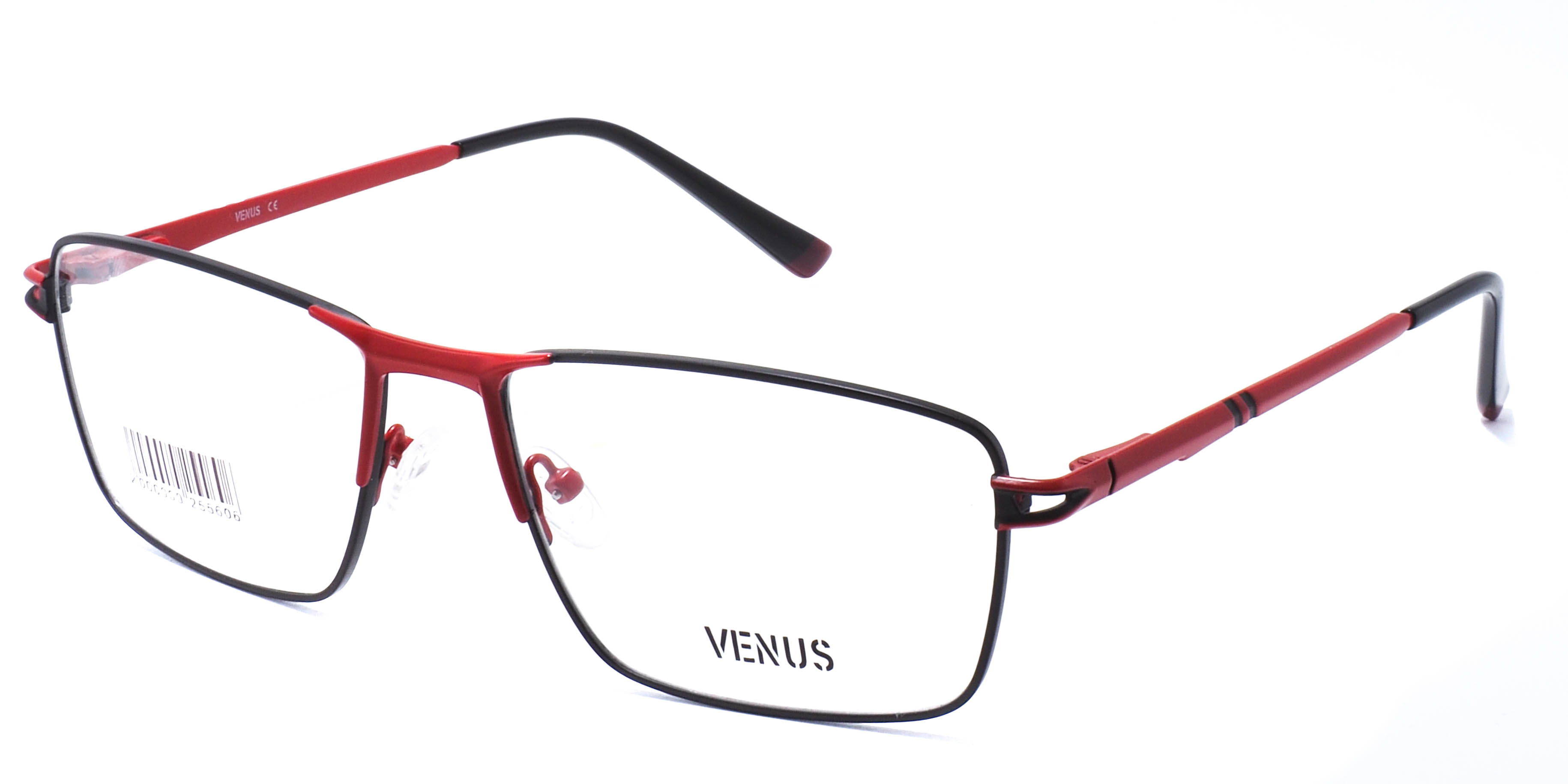 оправа Venus 8691 C1