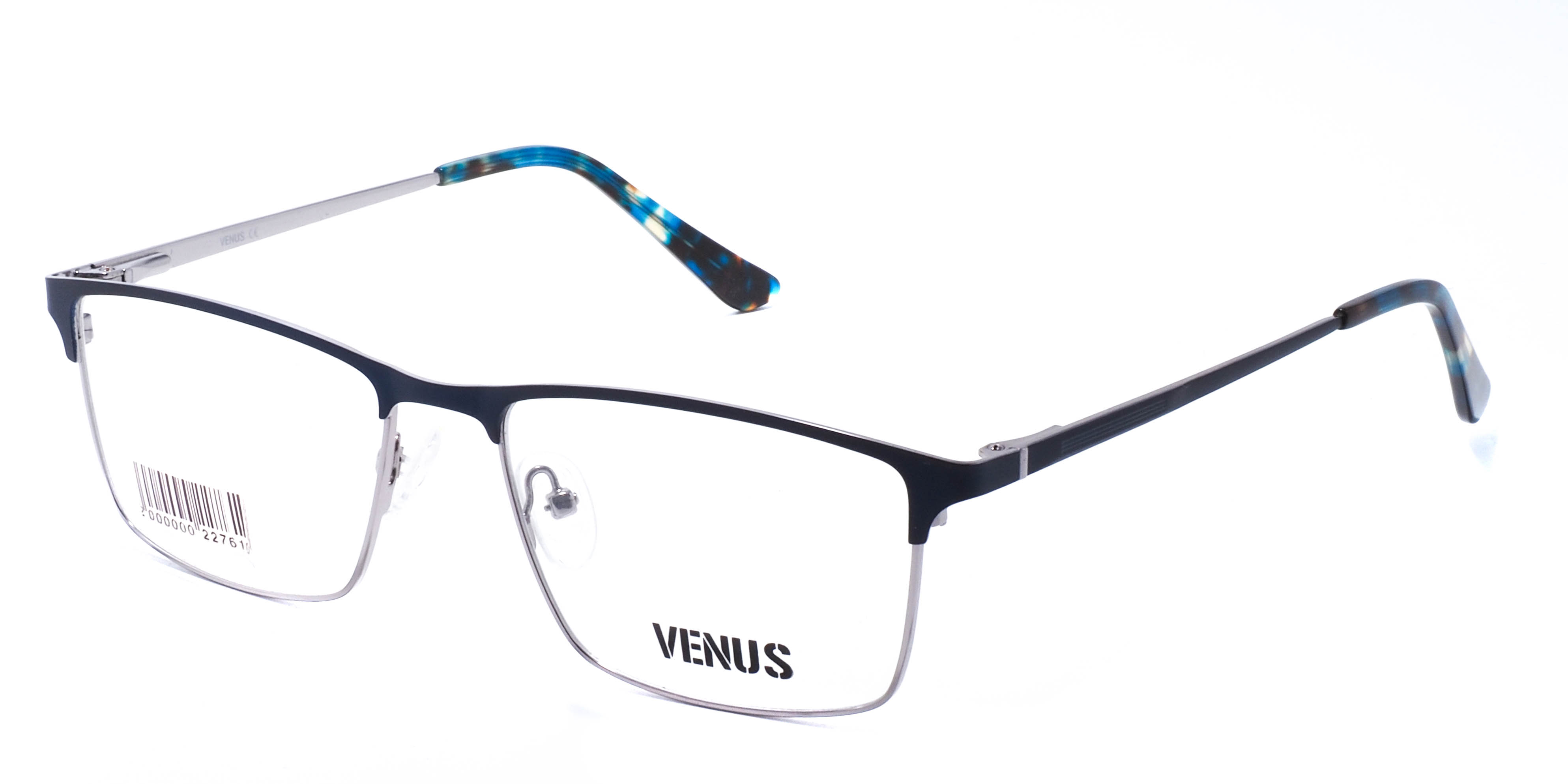 оправа Venus 8705 С3