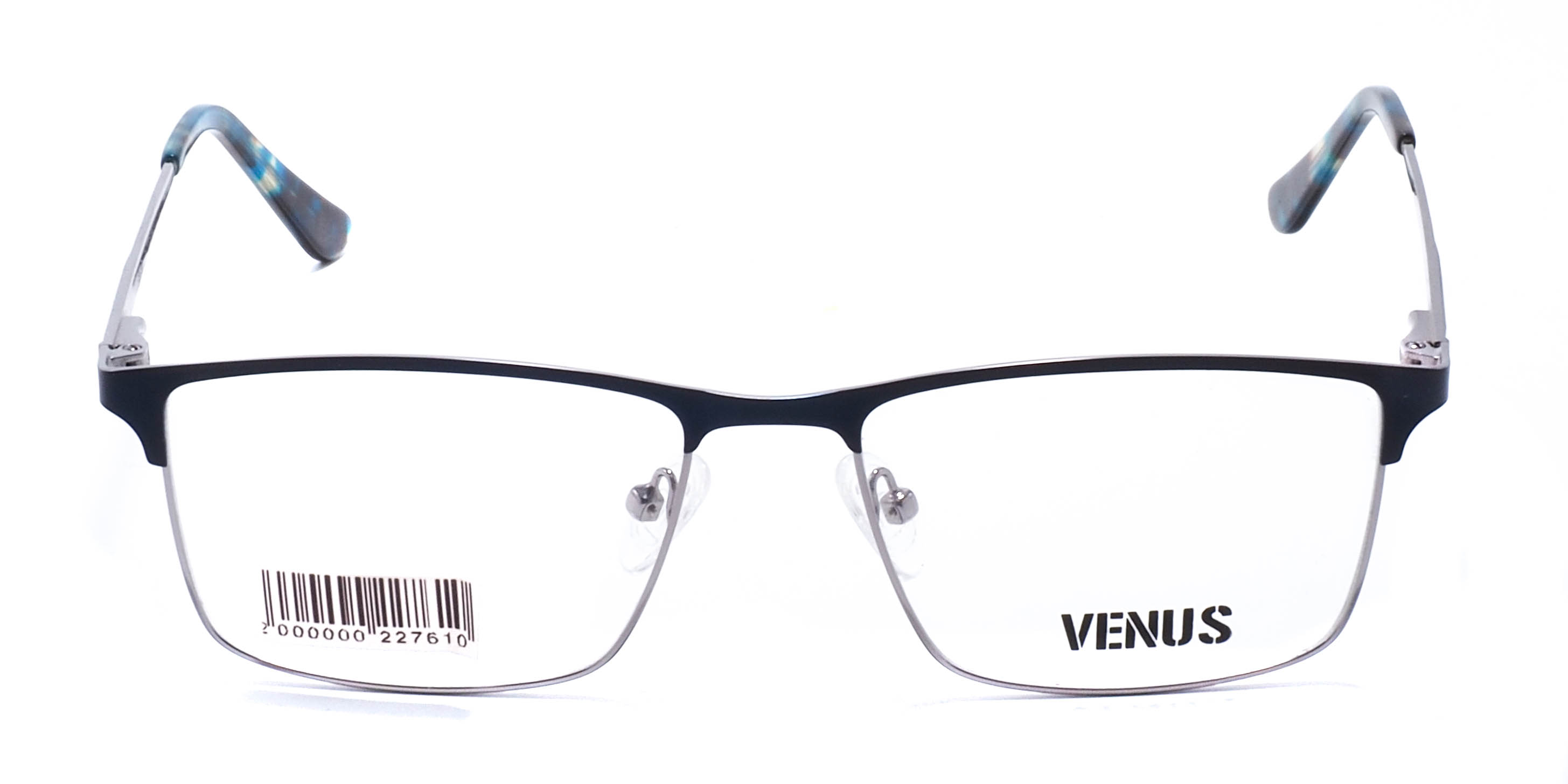 оправа Venus 8705 С3