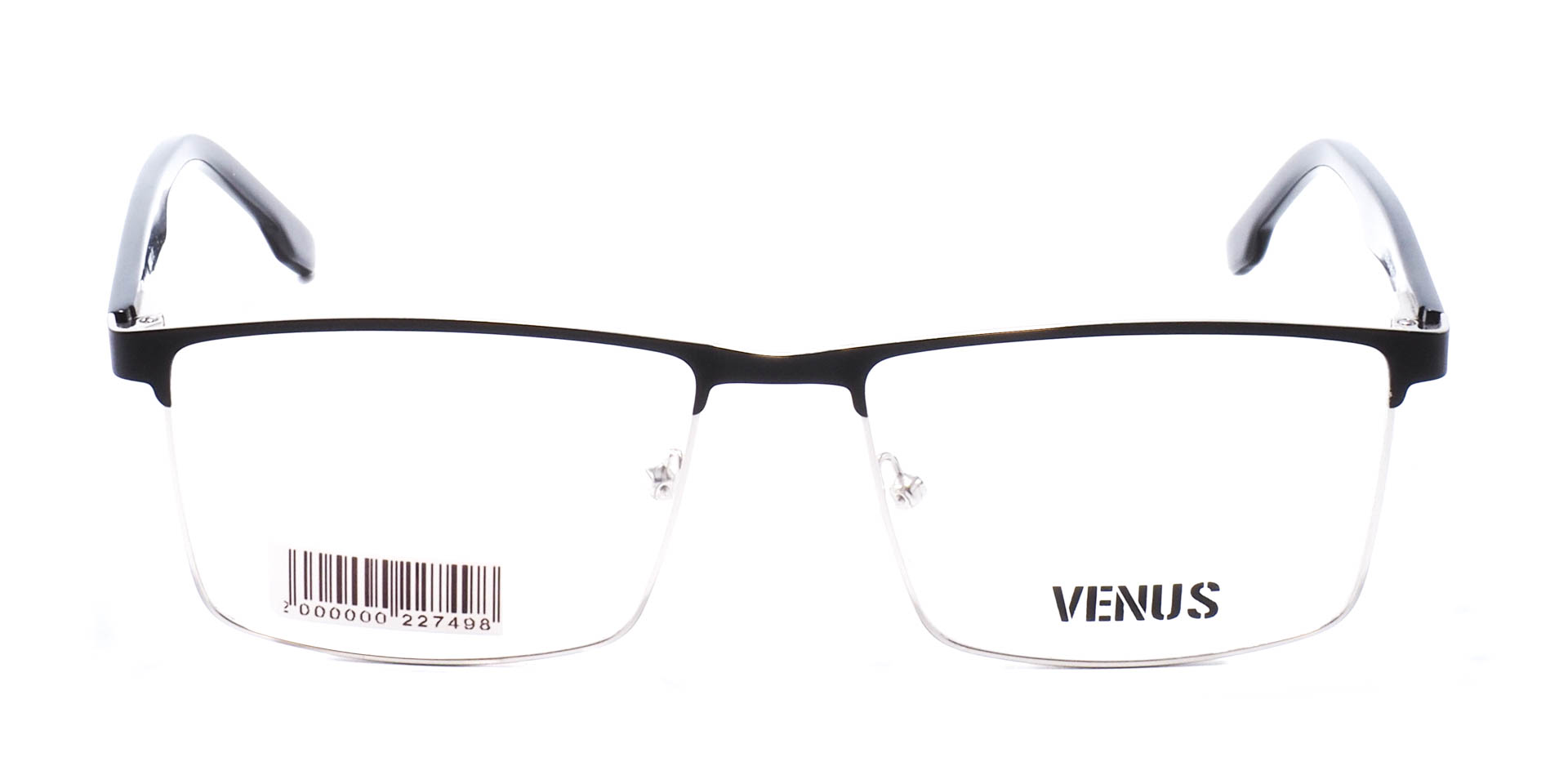 оправа Venus 8604 C1